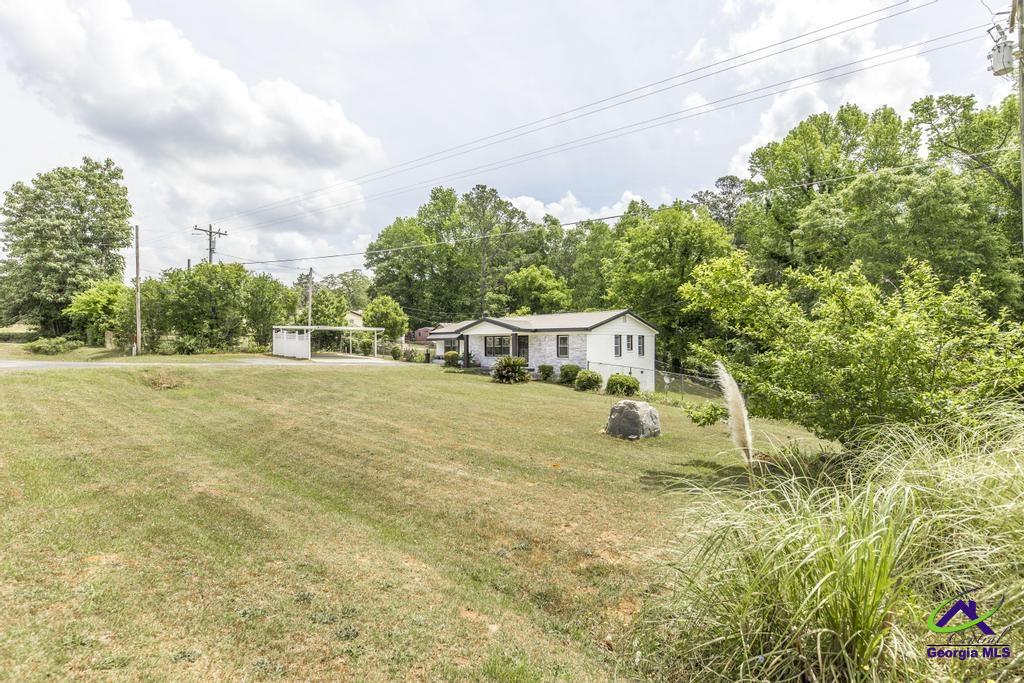 611 Sgoda Road