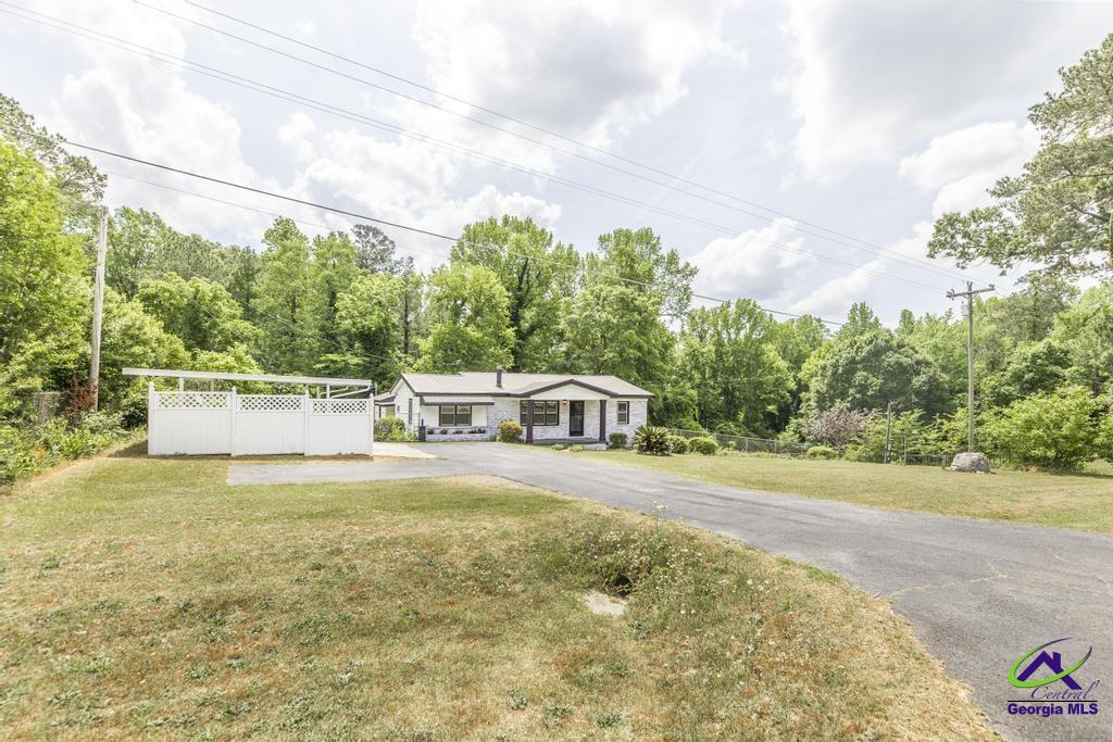 611 Sgoda Road