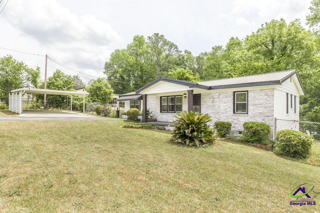 611 Sgoda Road