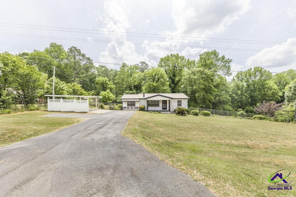 611 Sgoda Road