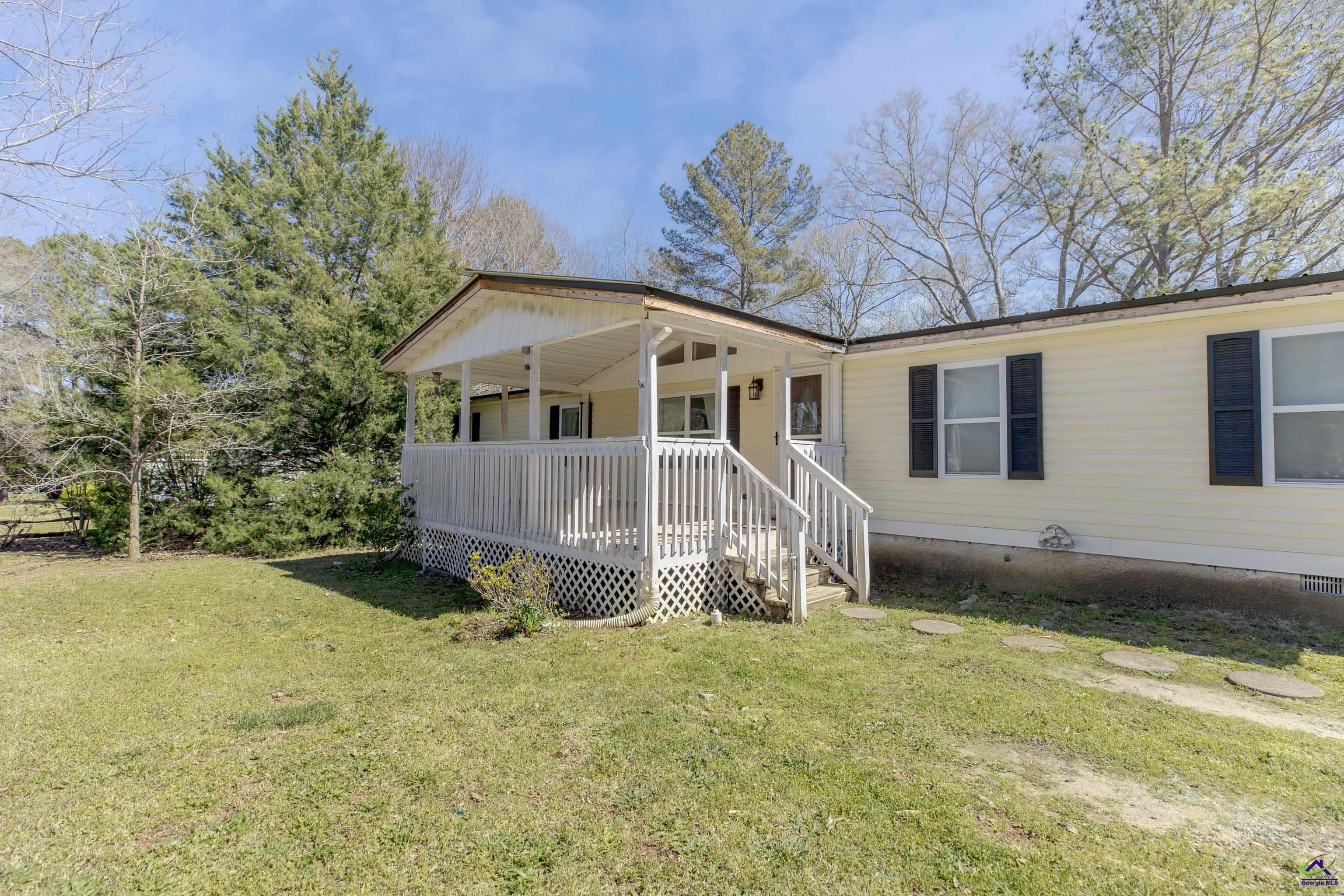 352 Edgewater Drive