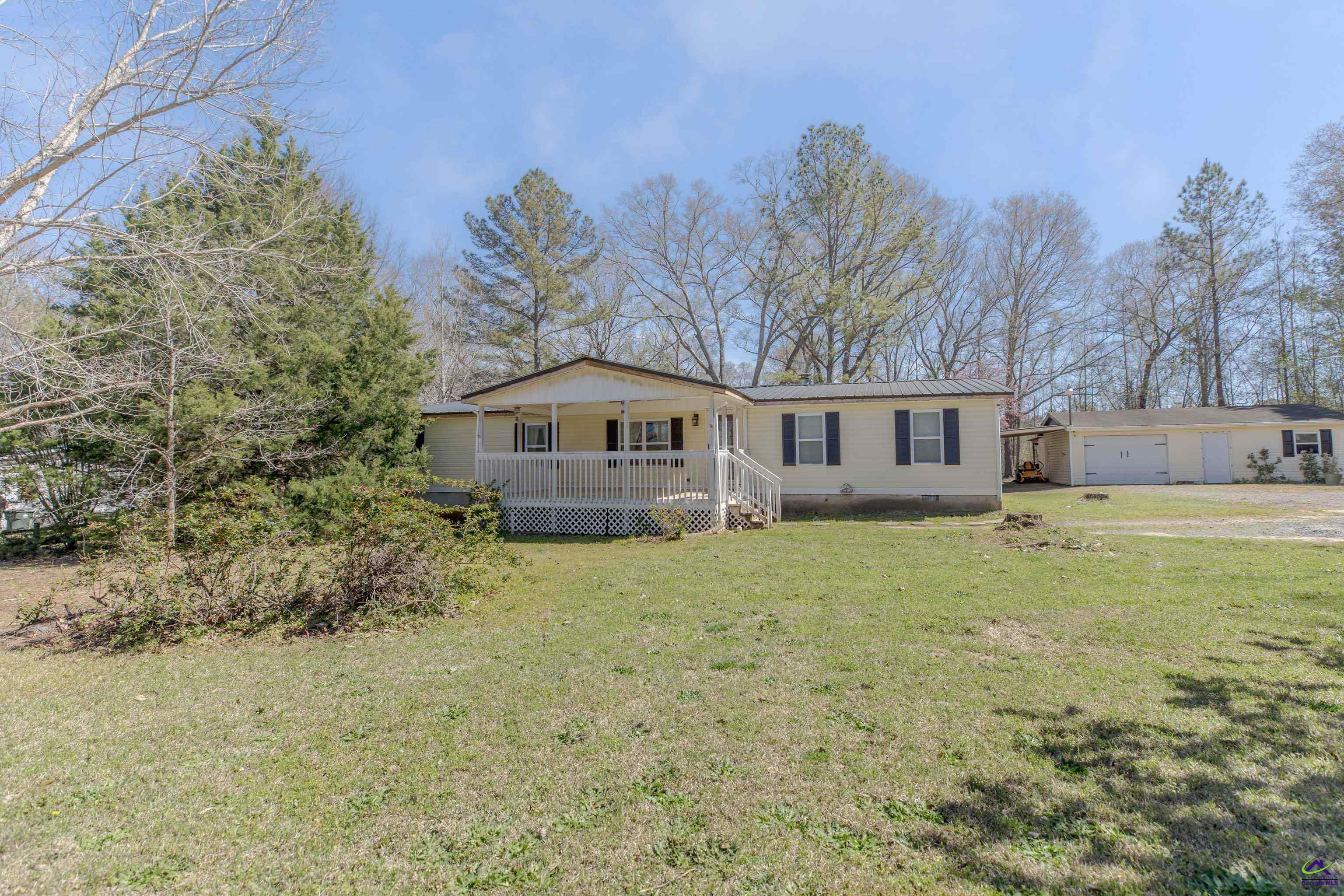 352 Edgewater Drive