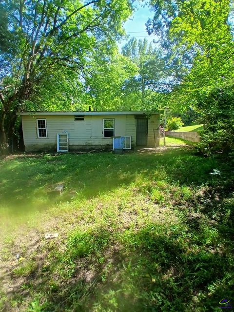 4035 villa Avenue Manchester GA 31204