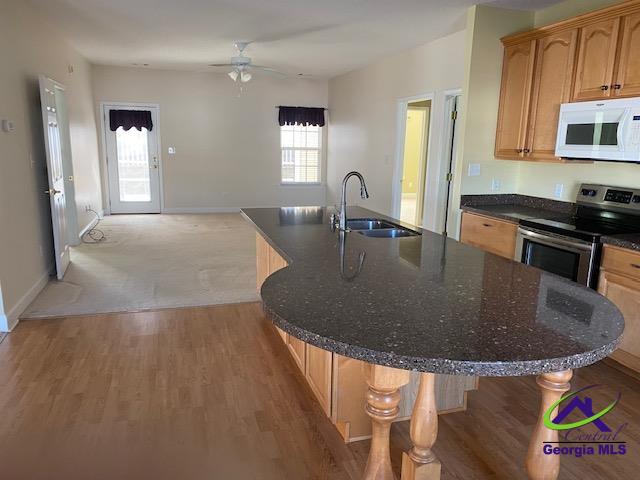 375 spyglass Hill Drive