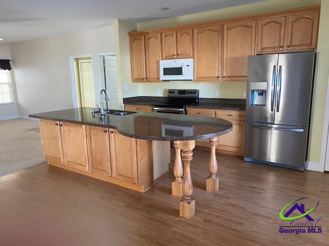 375 spyglass Hill Drive