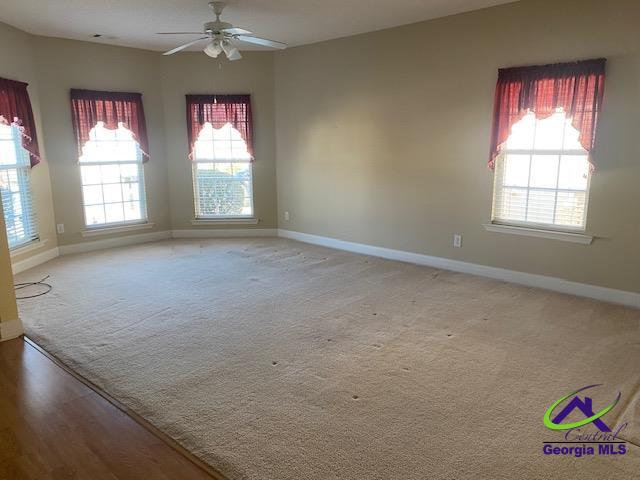 375 spyglass Hill Drive