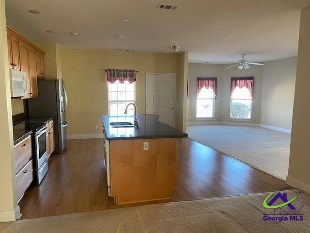 375 spyglass Hill Drive