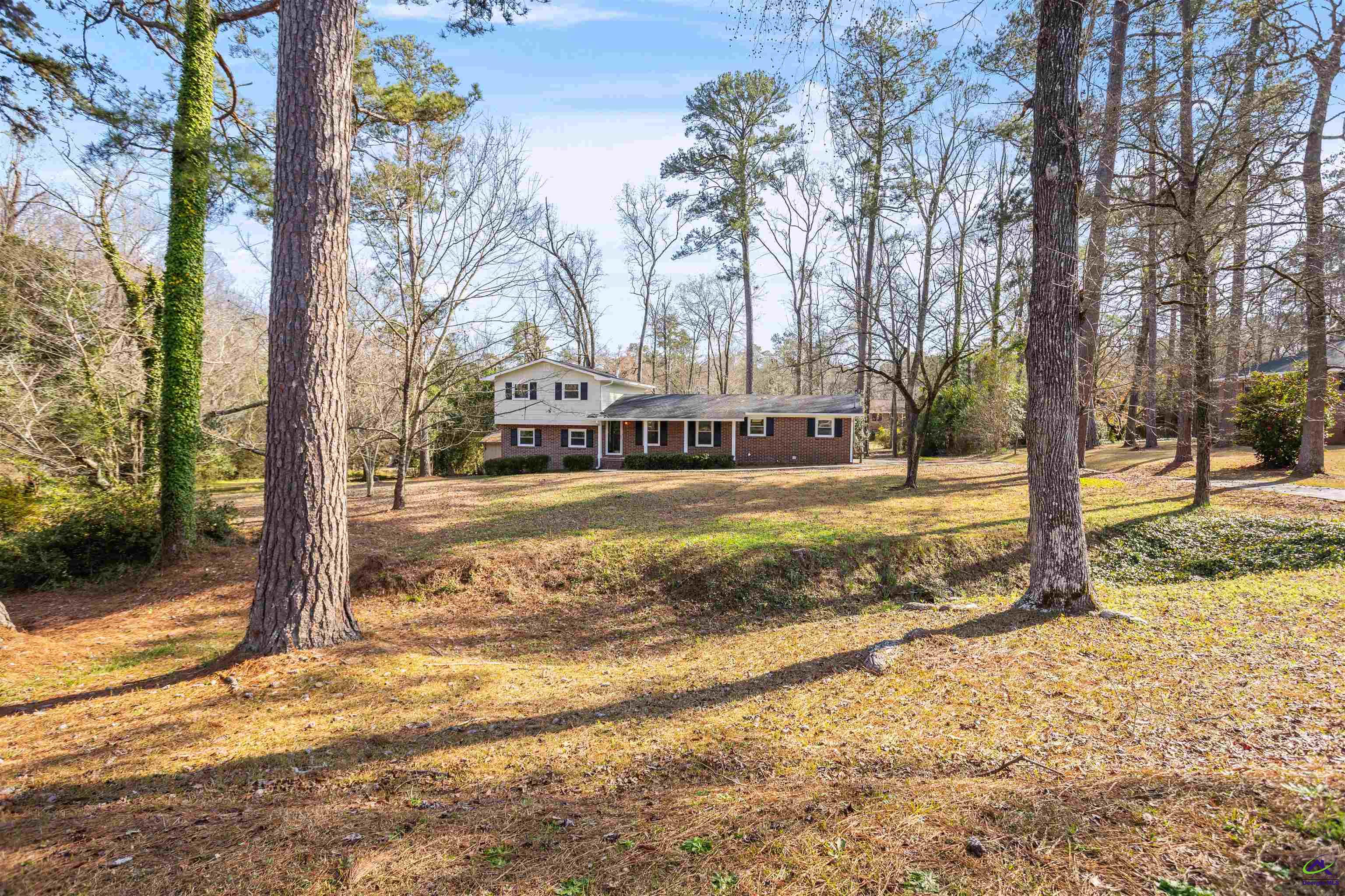 246 Alexandria Drive