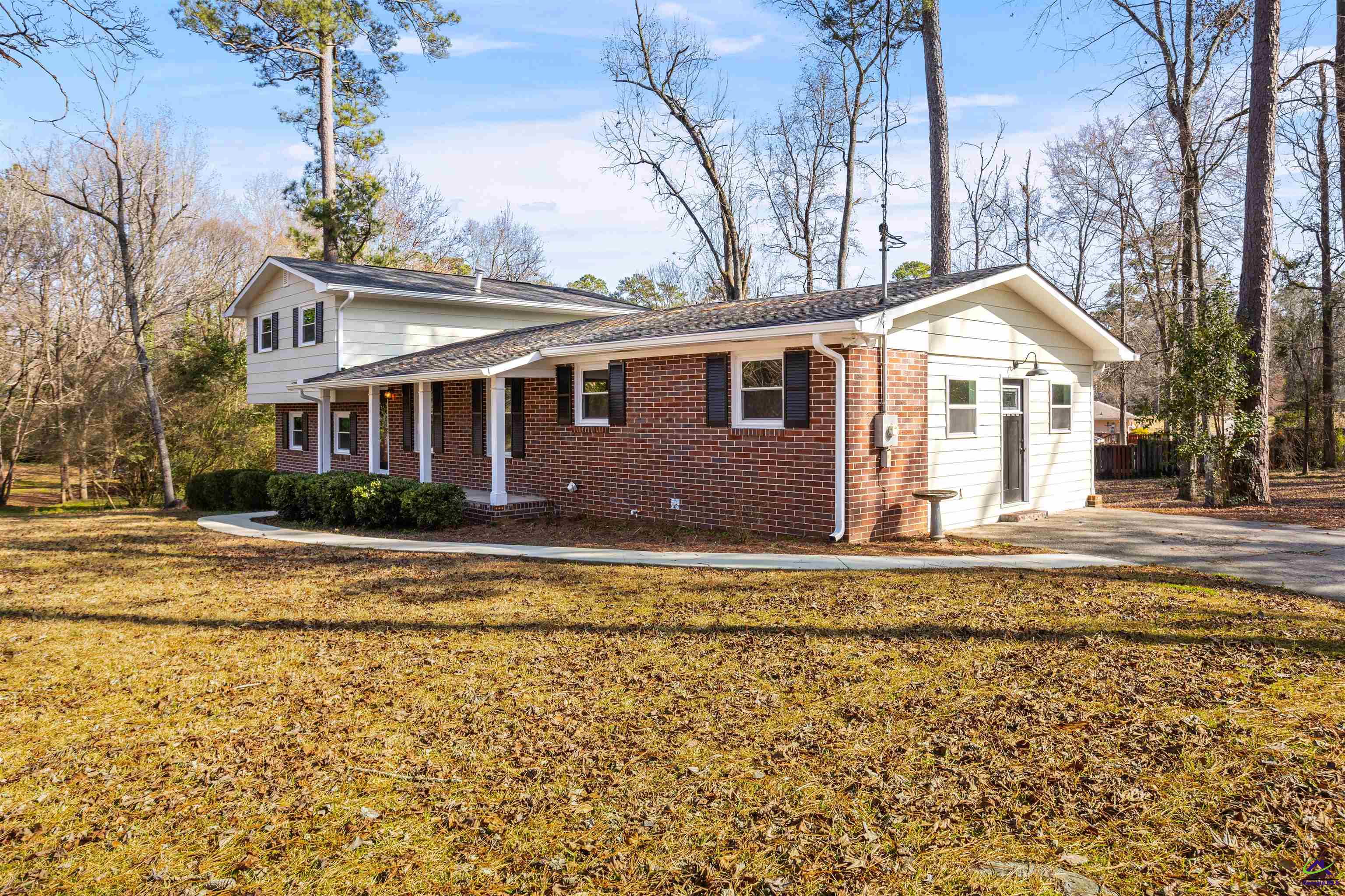 246 Alexandria Drive