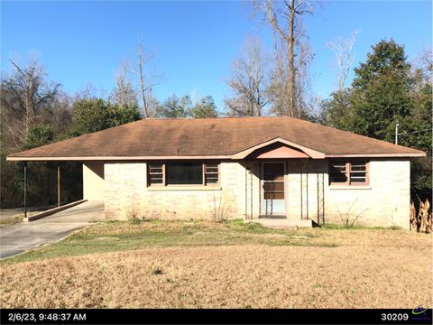 3881 Spencer Cir Macon GA 31204