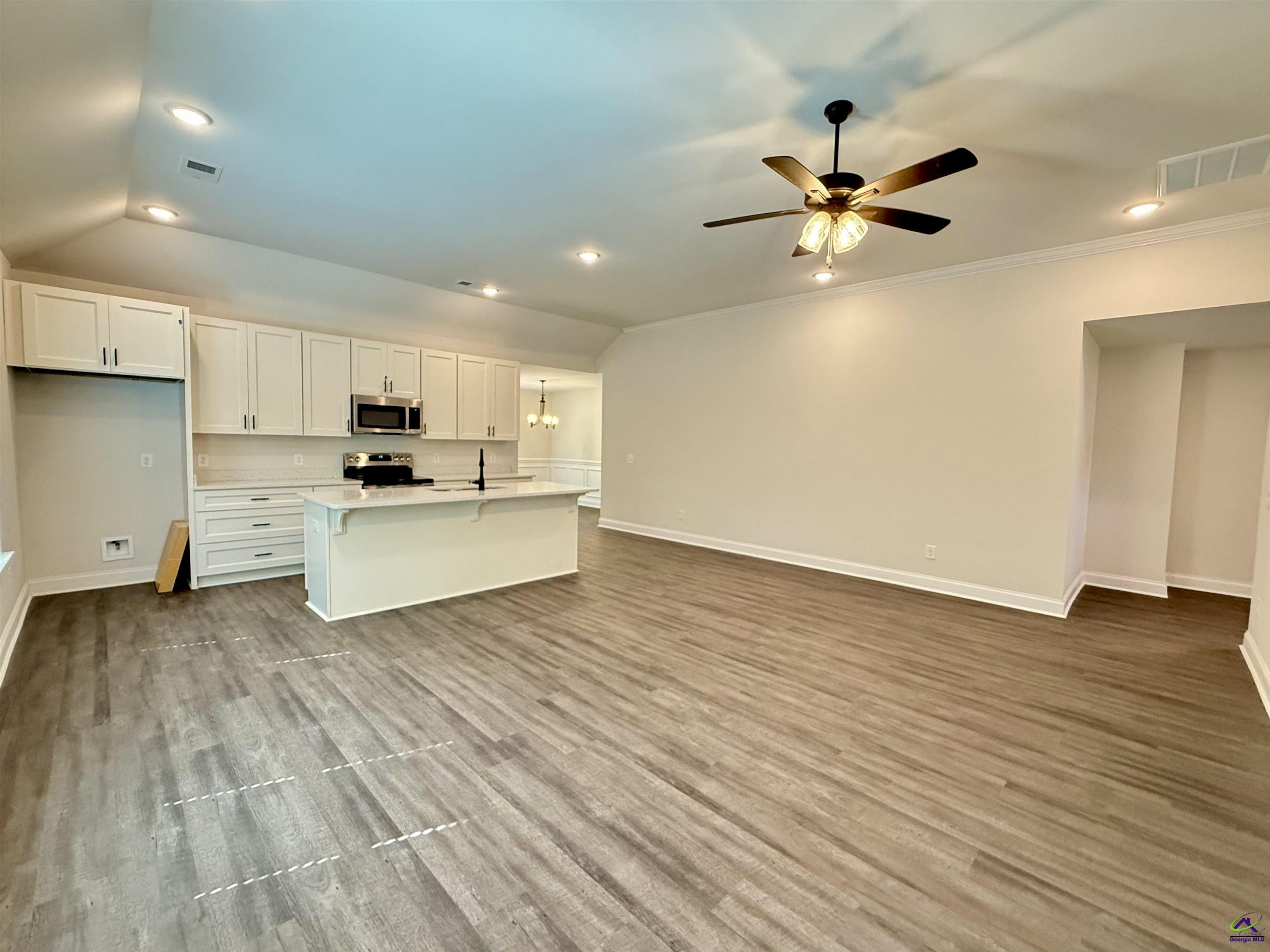 350 Browning Pointe Road