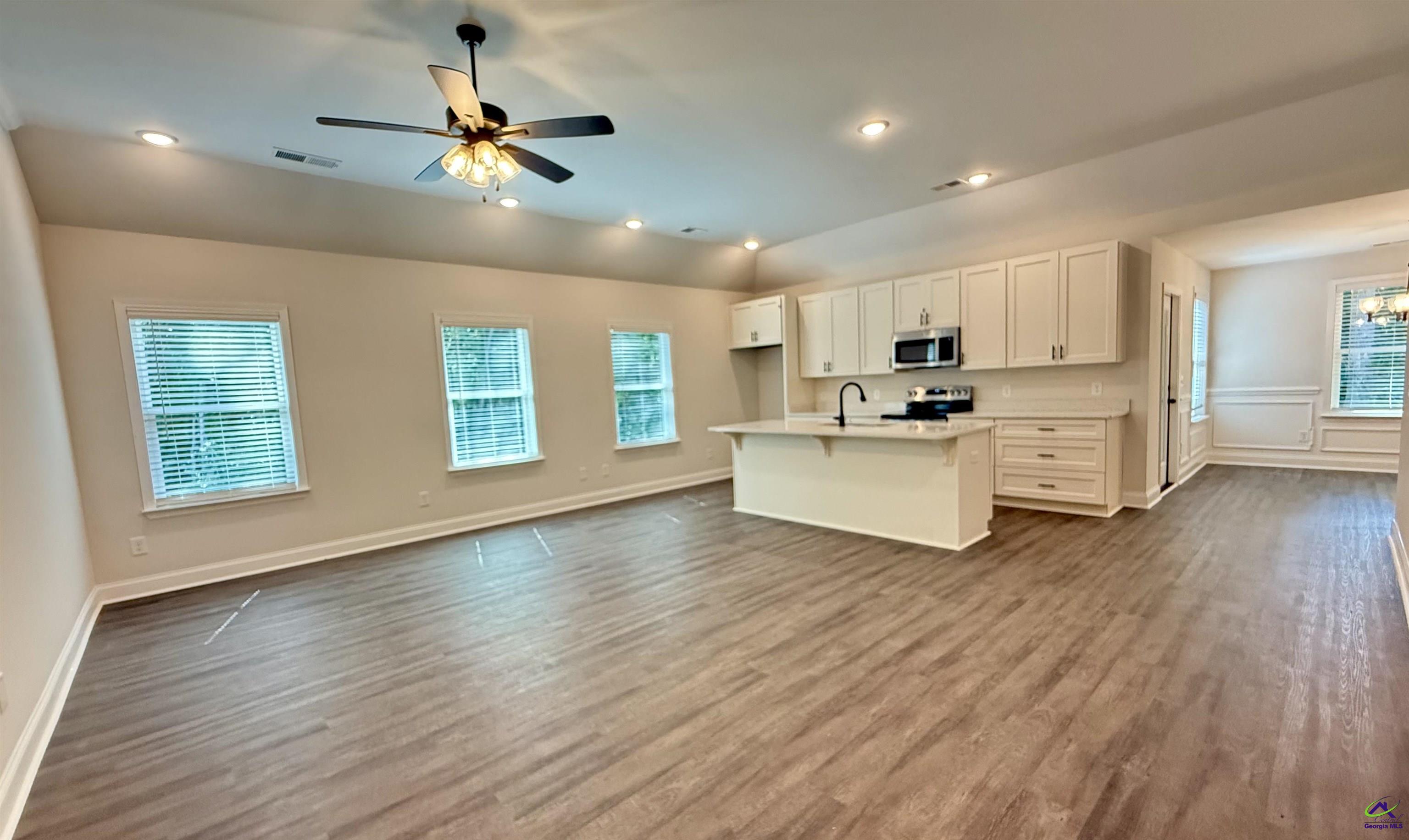 350 Browning Pointe Road
