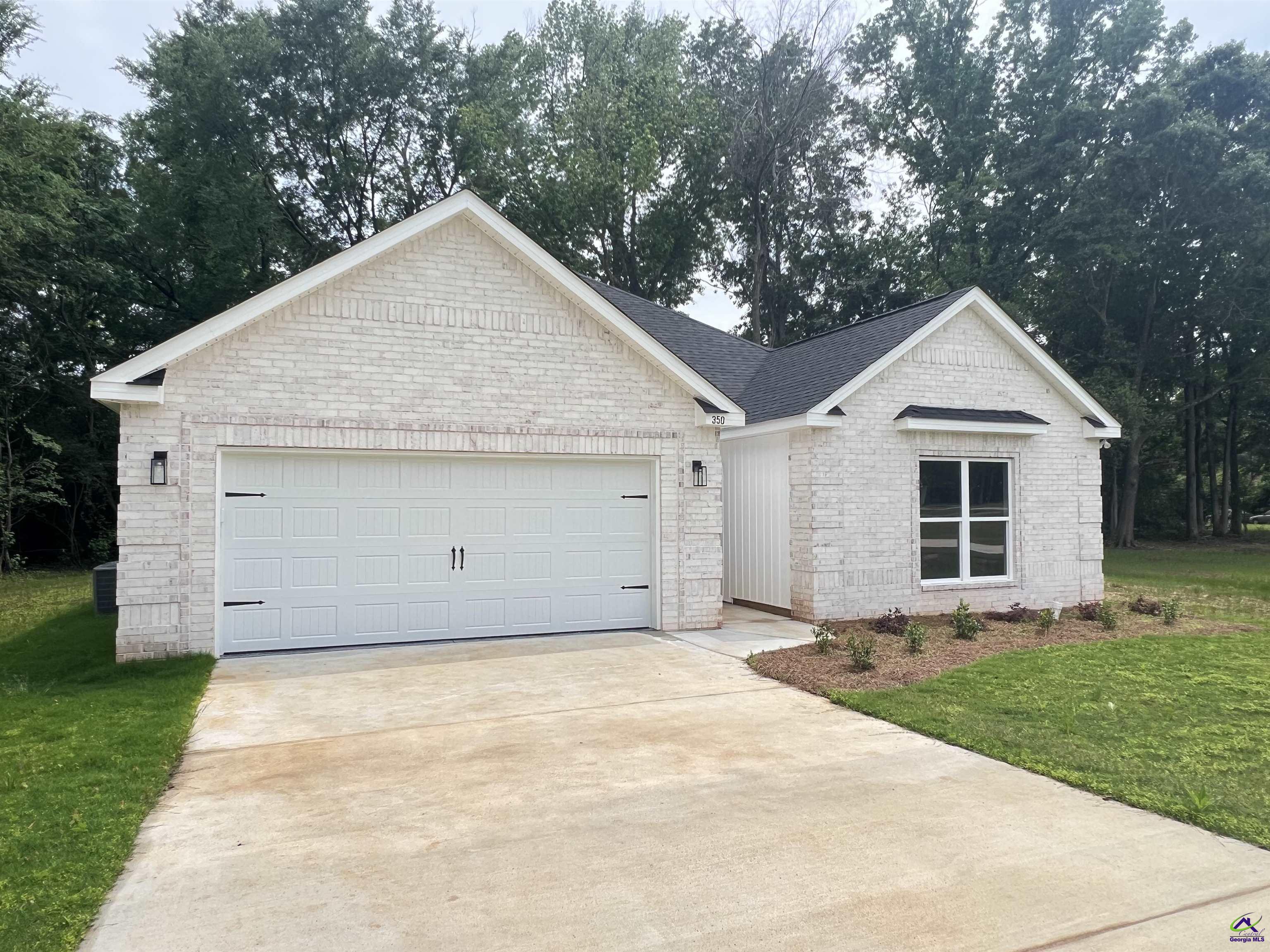 350 Browning Pointe Road