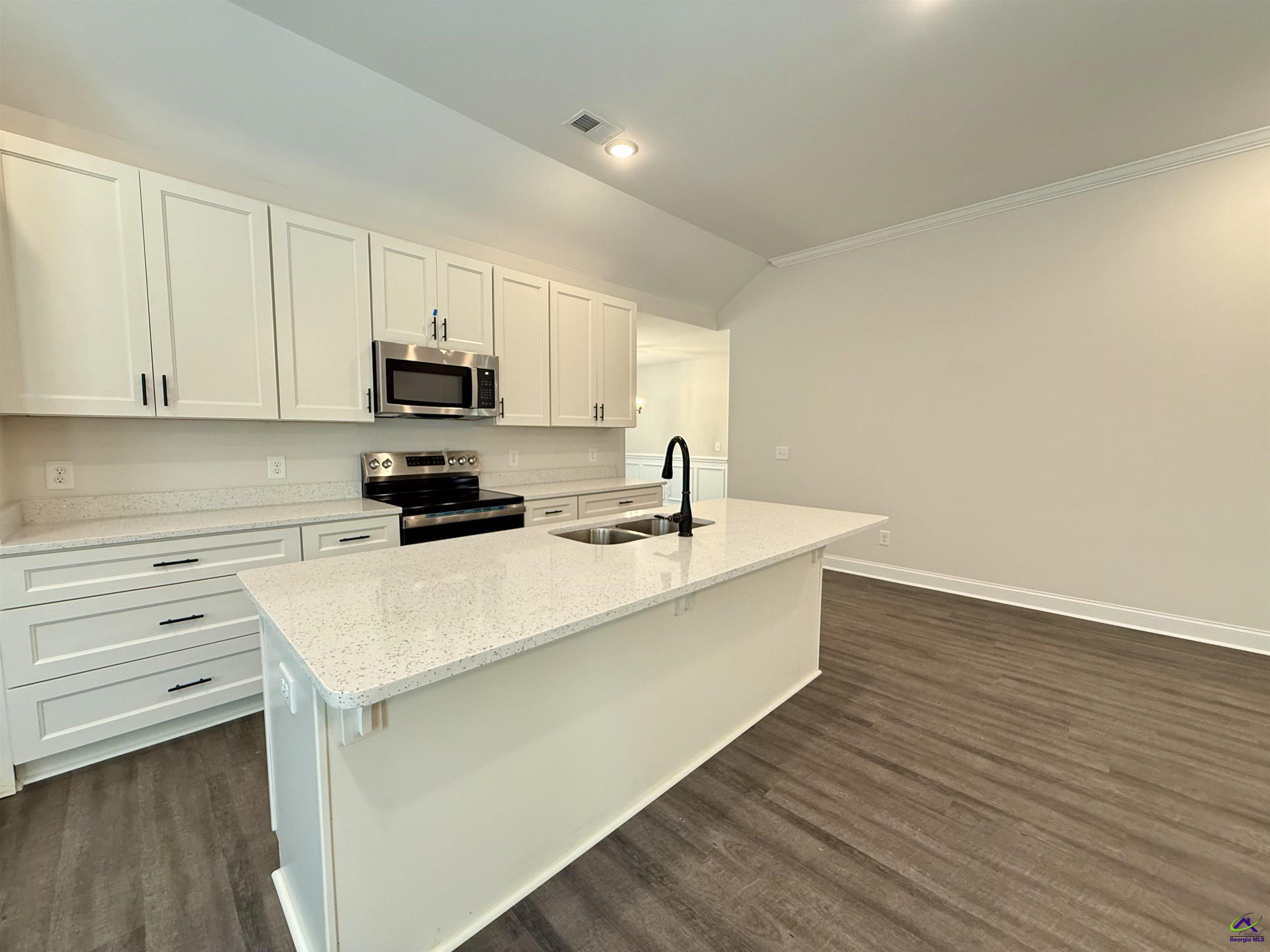 350 Browning Pointe Road