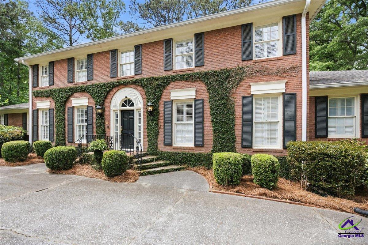 5044 Wellington Drive