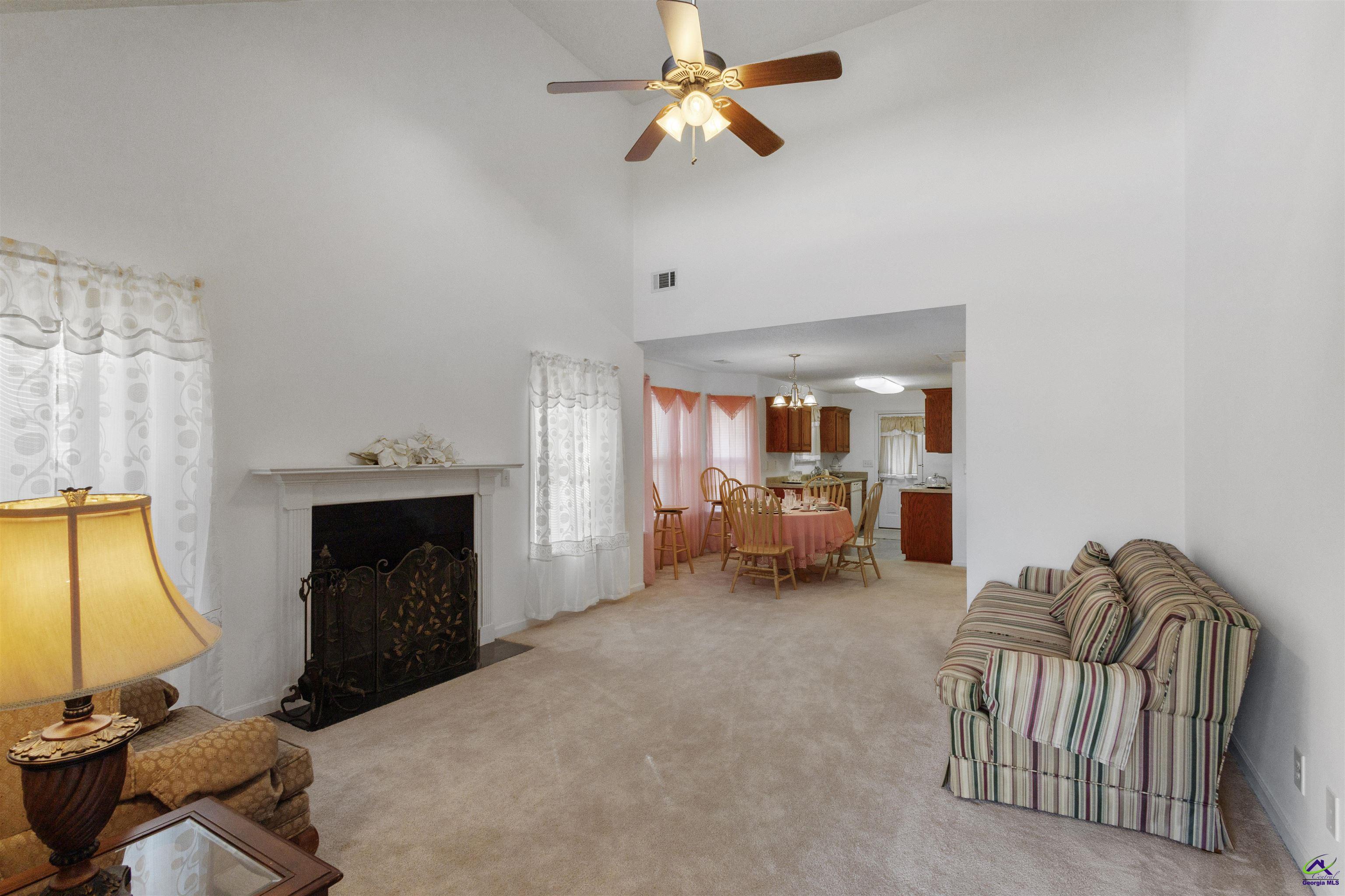 1275 Ross Street Lane