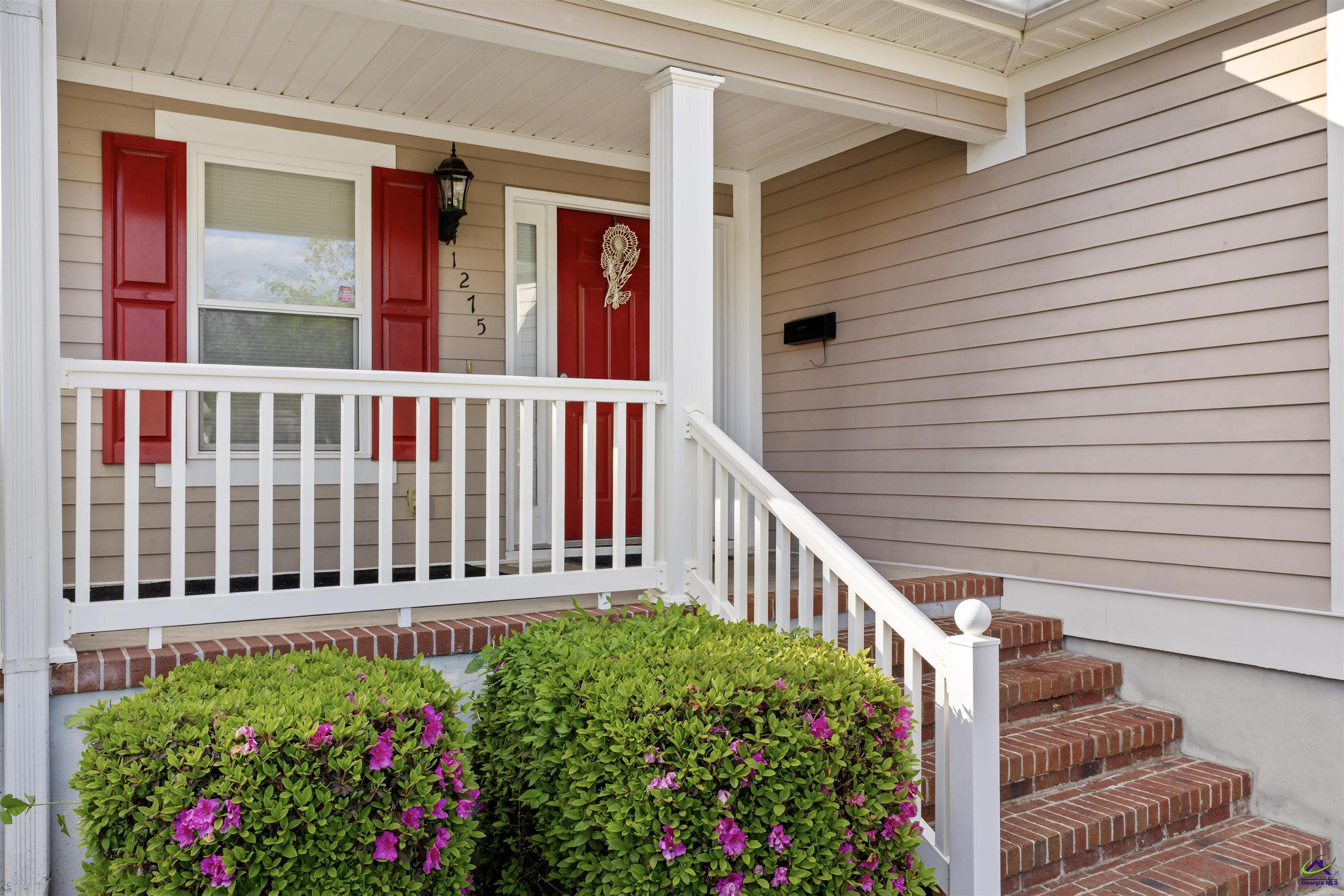 1275 Ross Street Lane