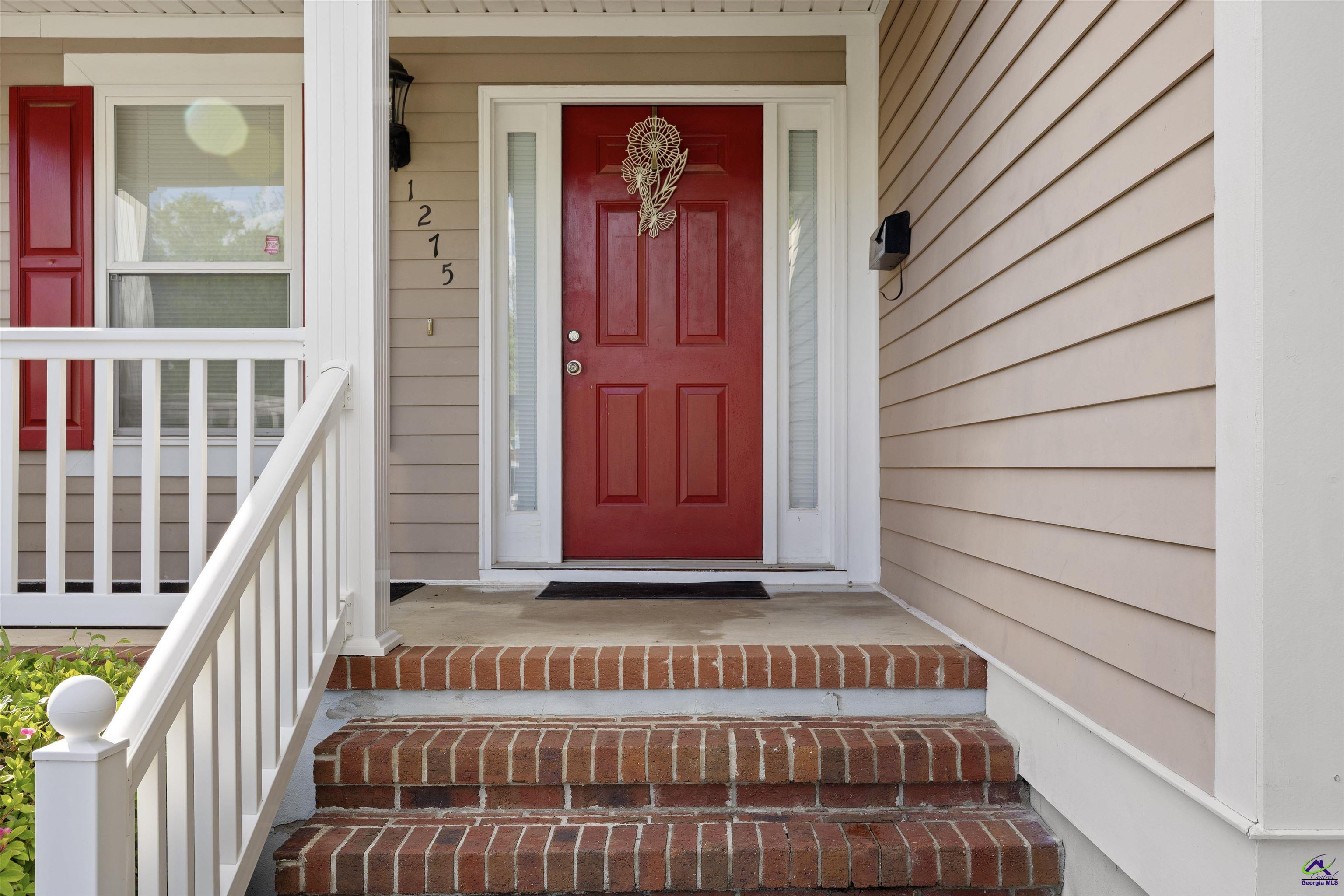 1275 Ross Street Lane