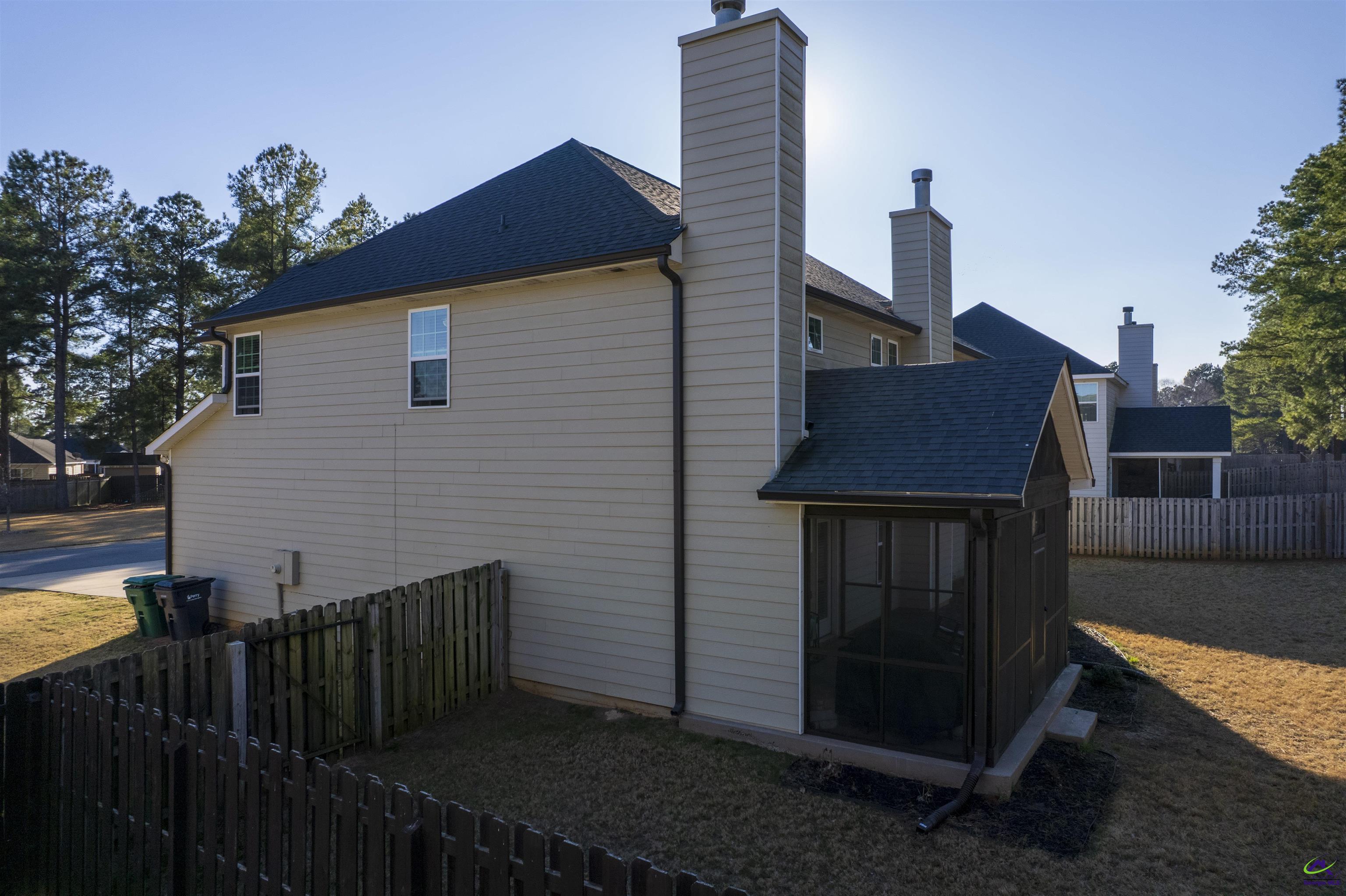408 Newport Avenue