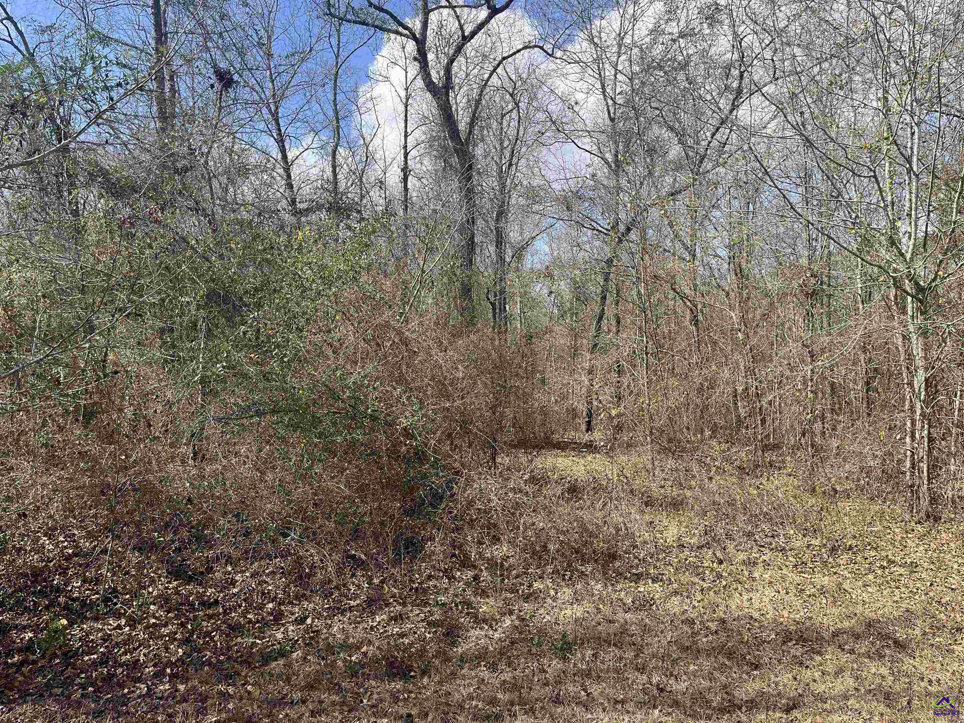 Lot 25 Foxwood Drive