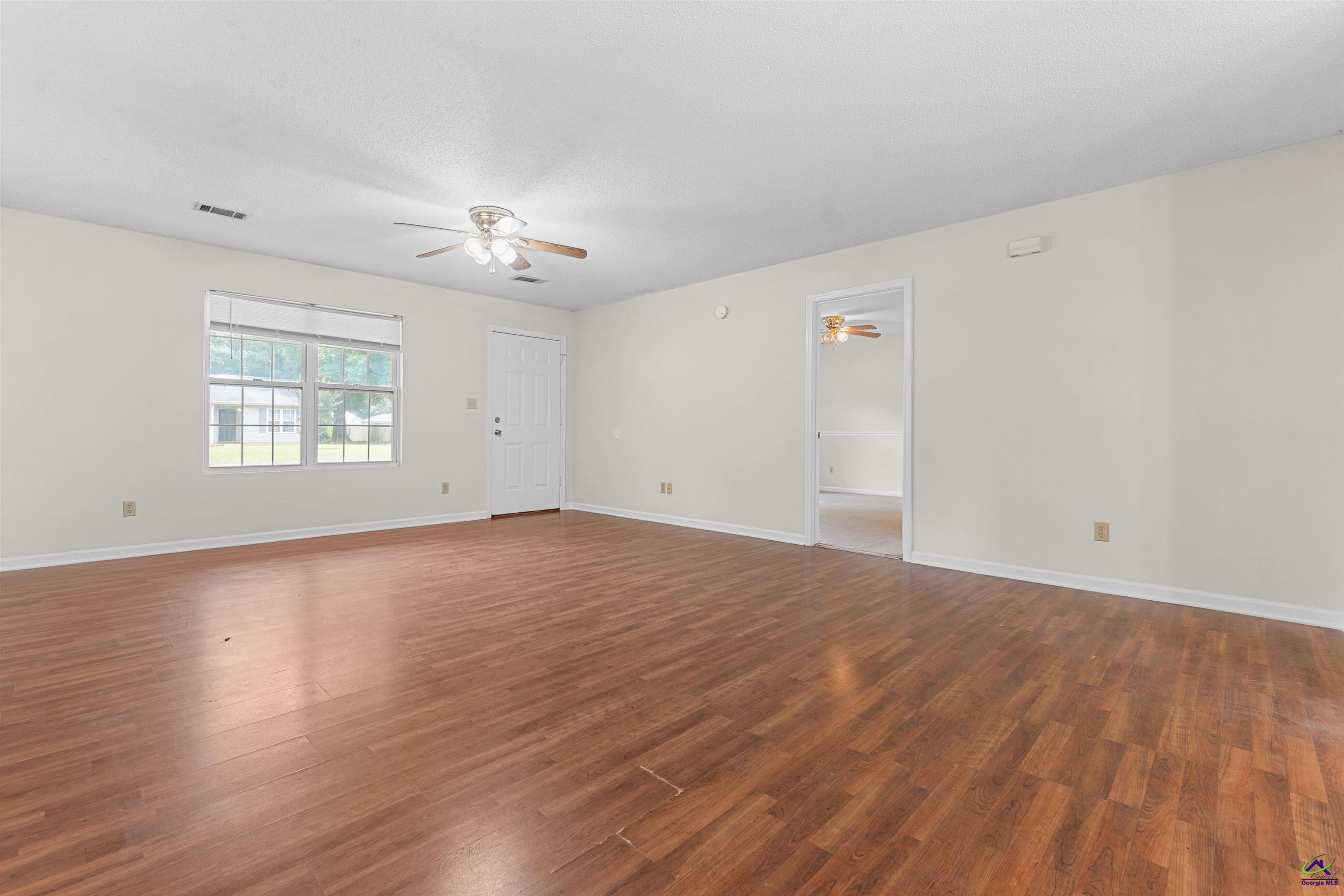 315 Woods Trail