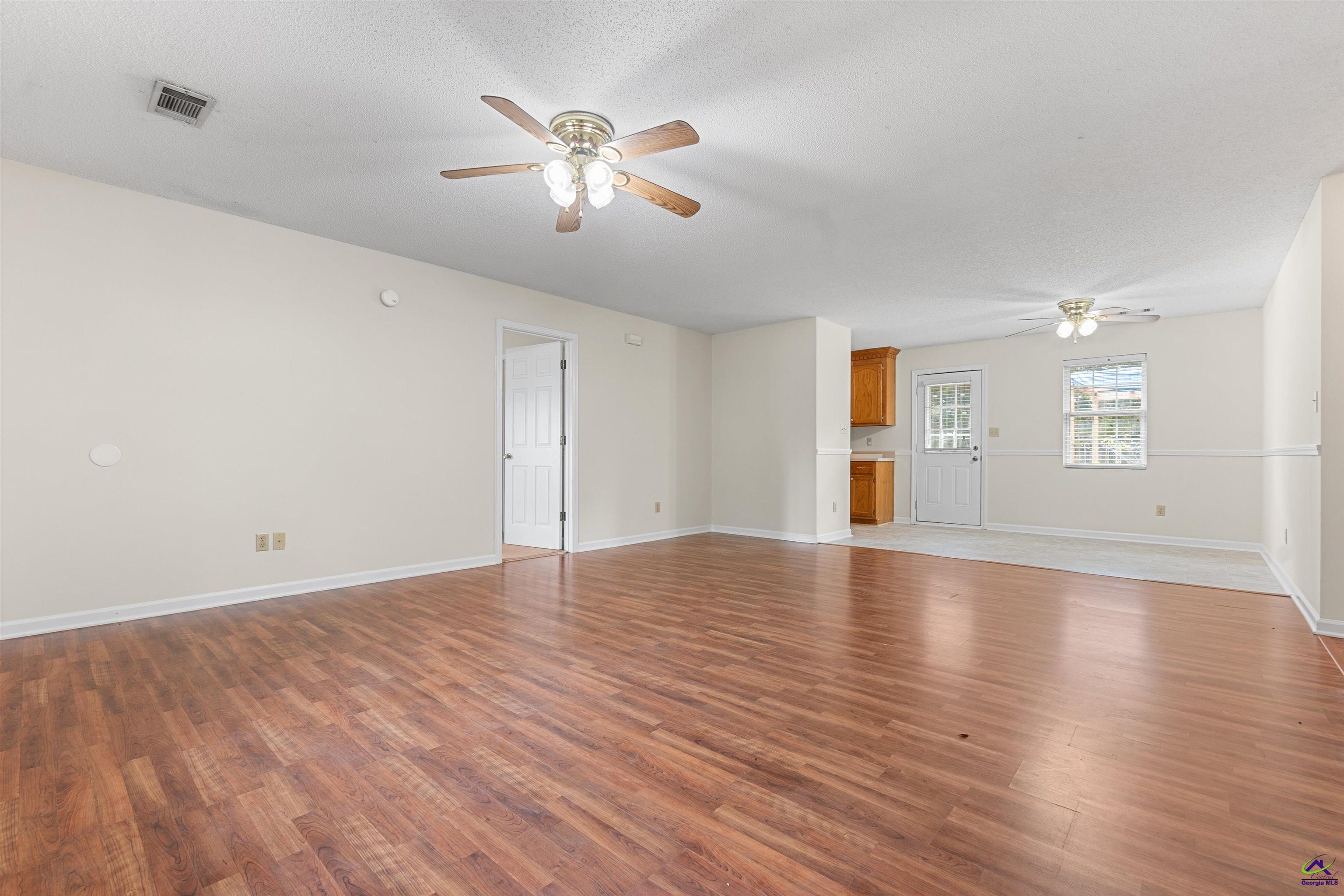 315 Woods Trail