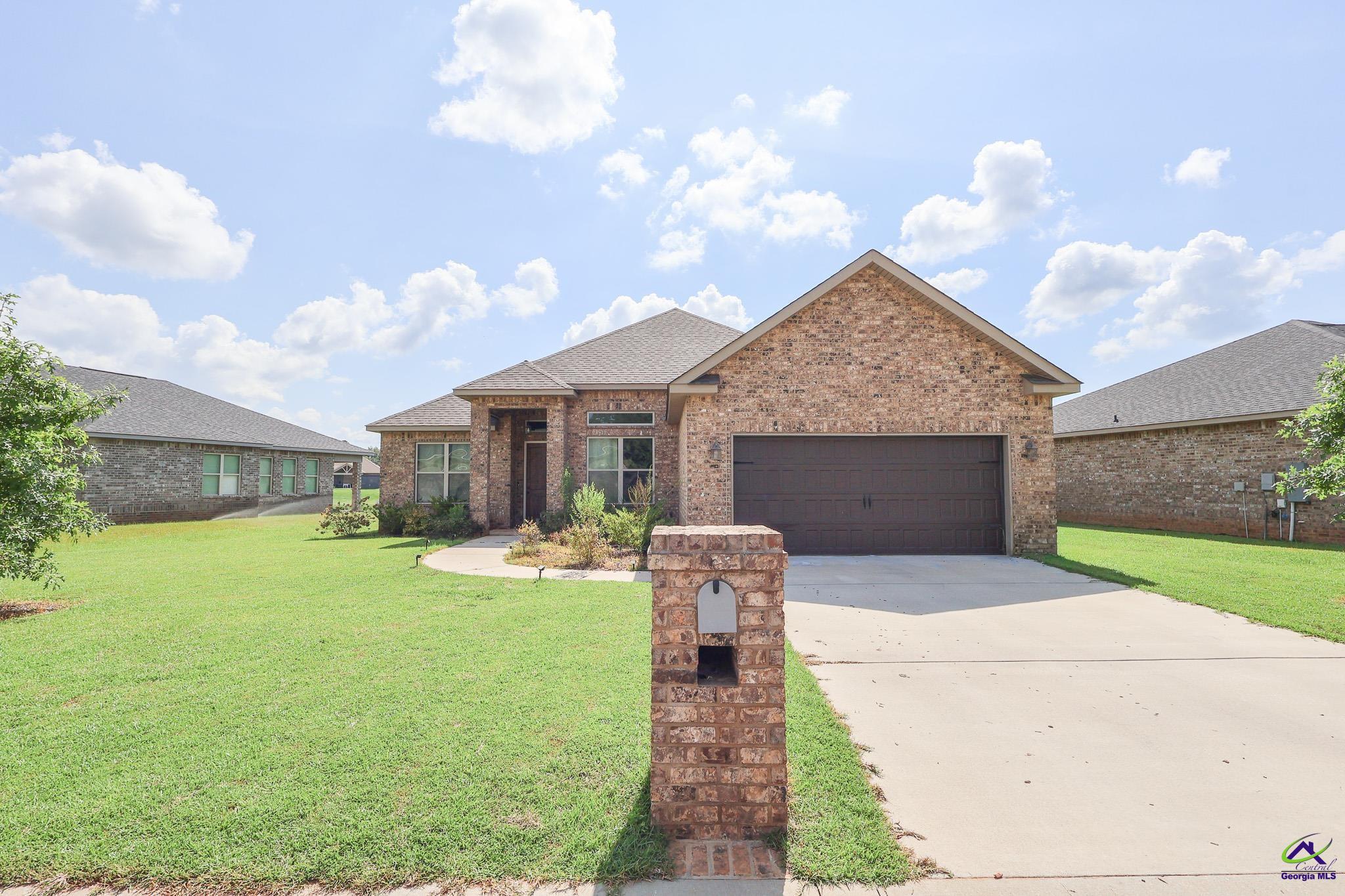 110 Gwendolyn Avenue