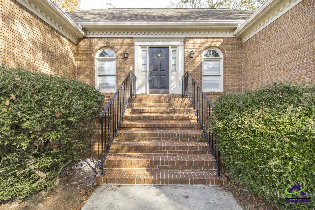 3077 River Ridge Drive