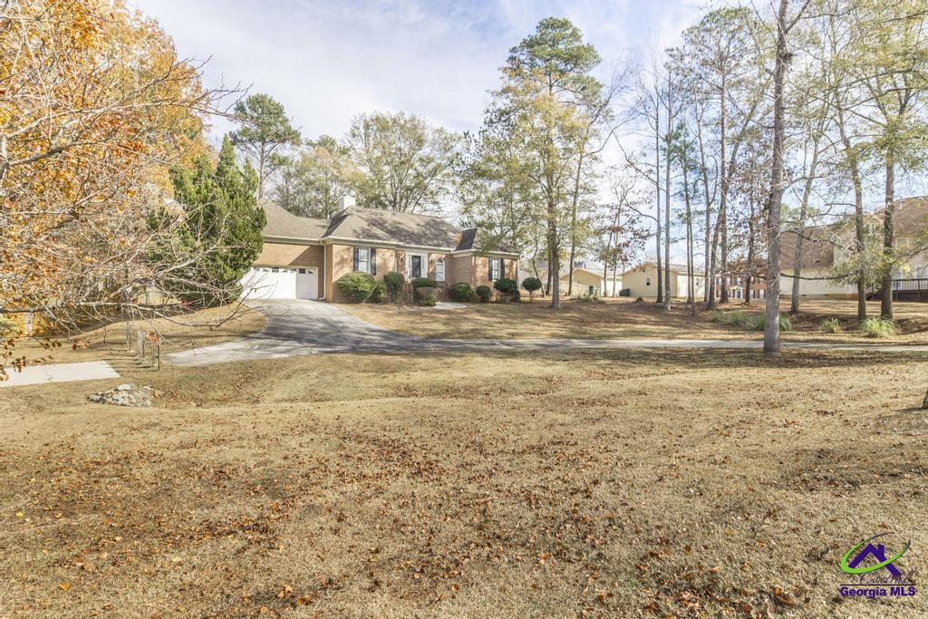 3077 River Ridge Drive