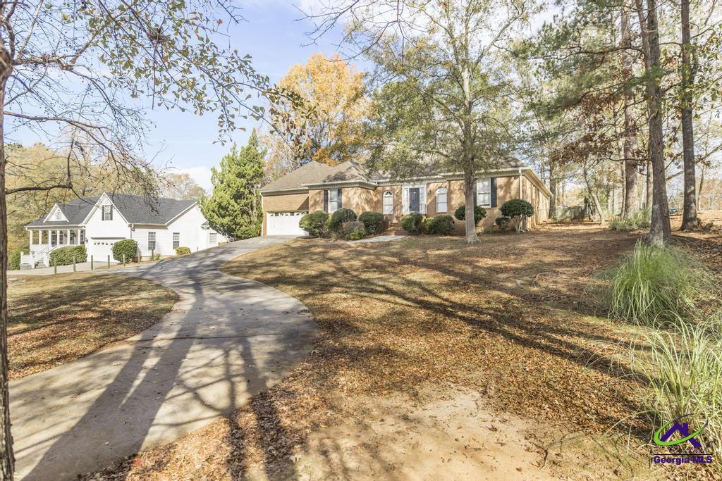 3077 River Ridge Drive