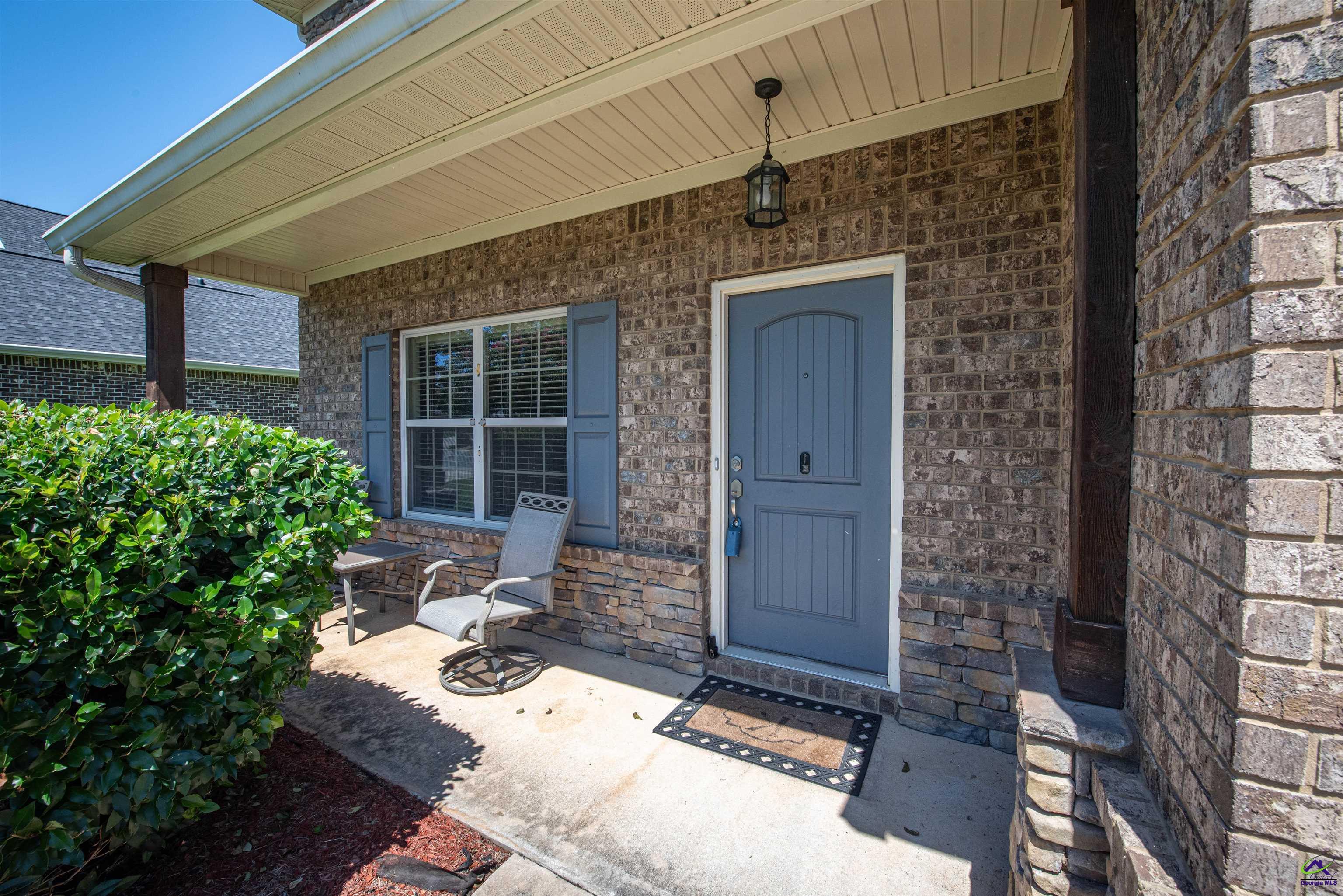 510 Cheshire Drive