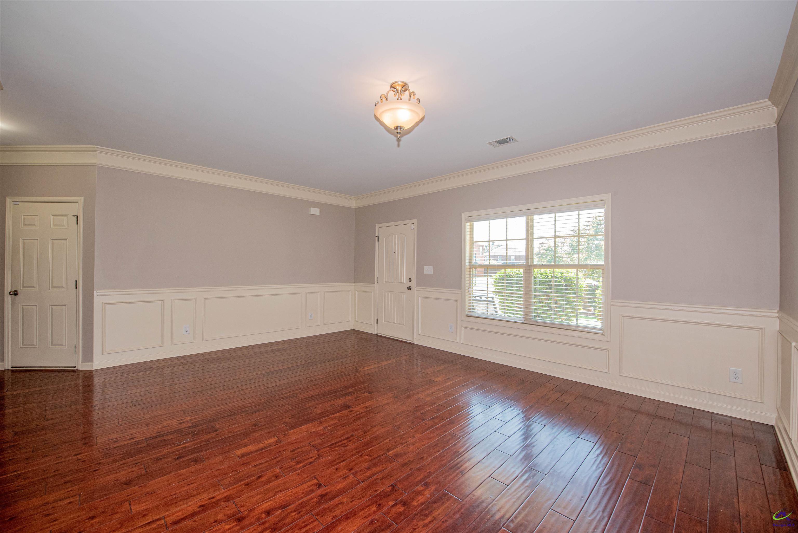 510 Cheshire Drive
