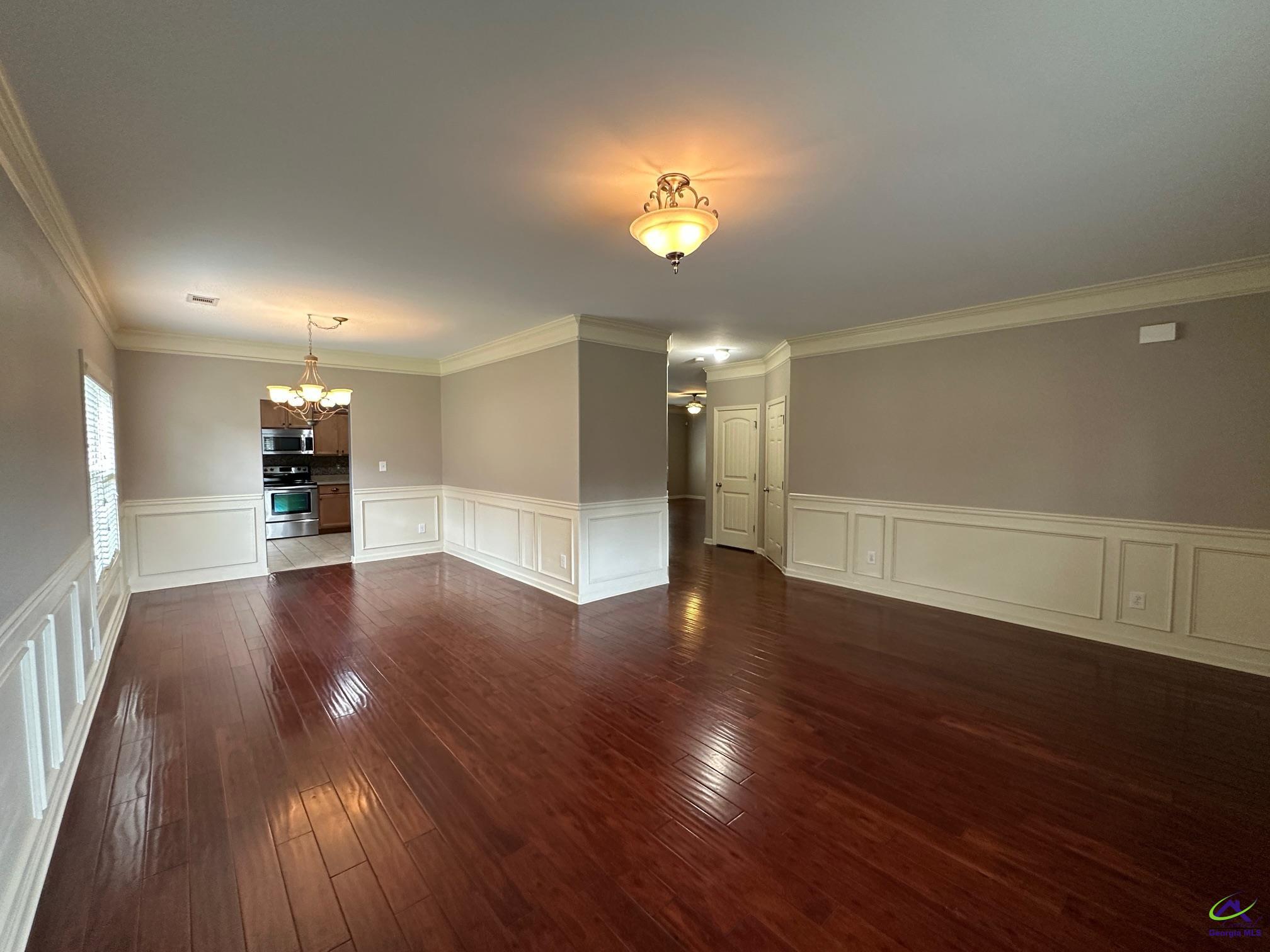 510 Cheshire Drive