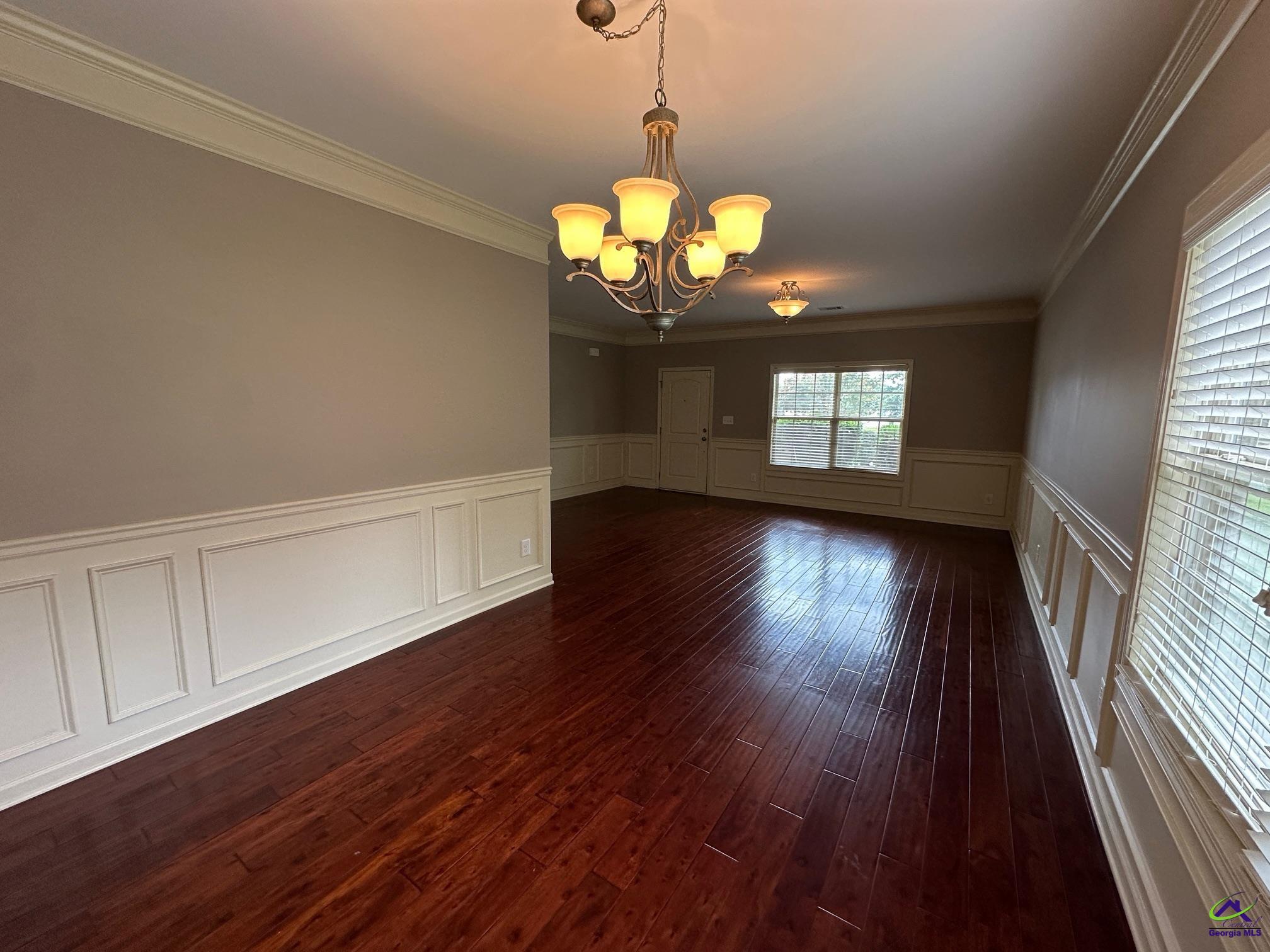 510 Cheshire Drive