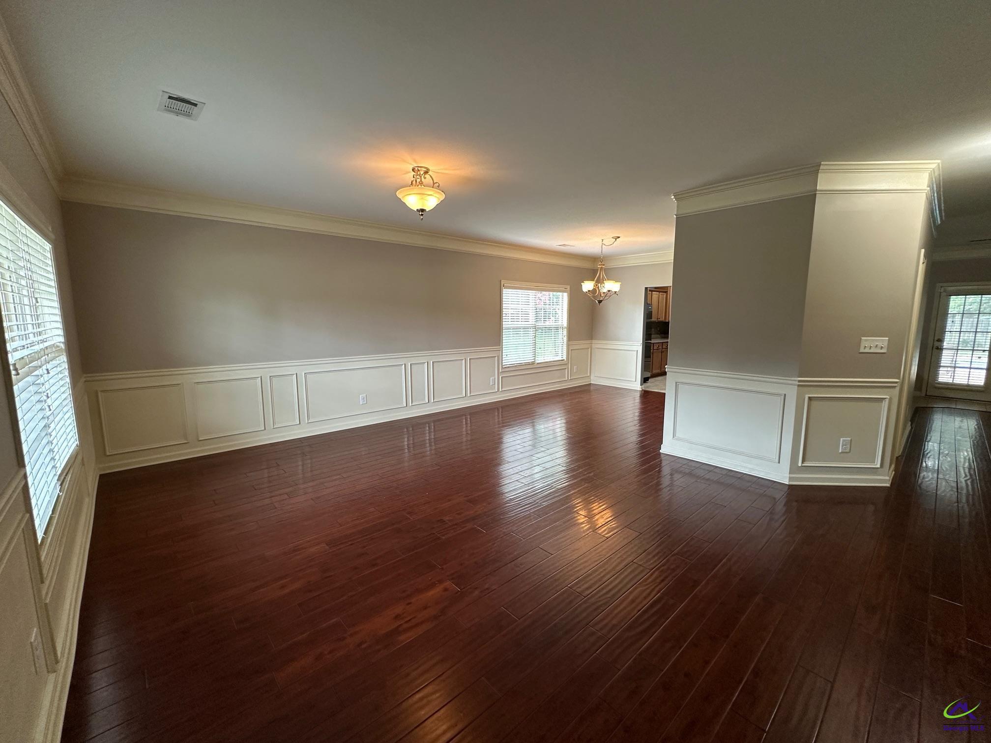 510 Cheshire Drive
