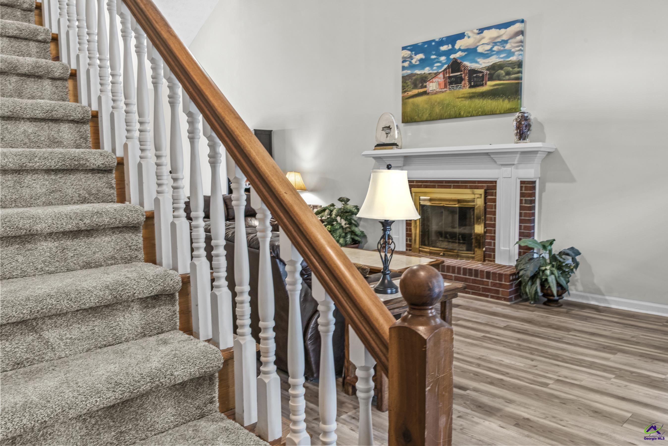 3075 Oak Meadow Drive