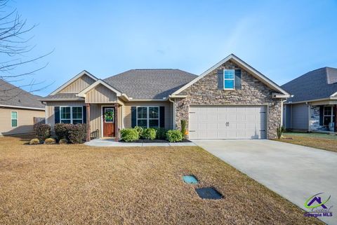 602 Charlestown Way Bonaire GA 31005