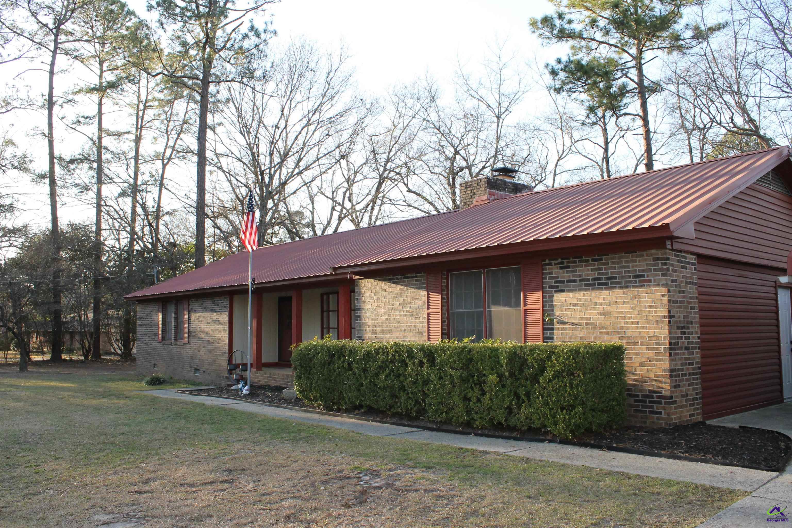 103 Brittwood Court