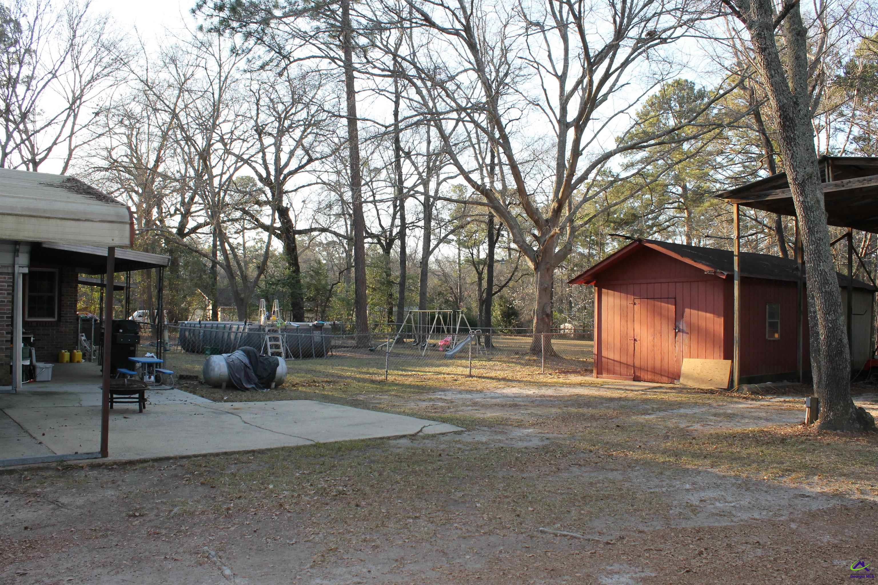 103 Brittwood Court