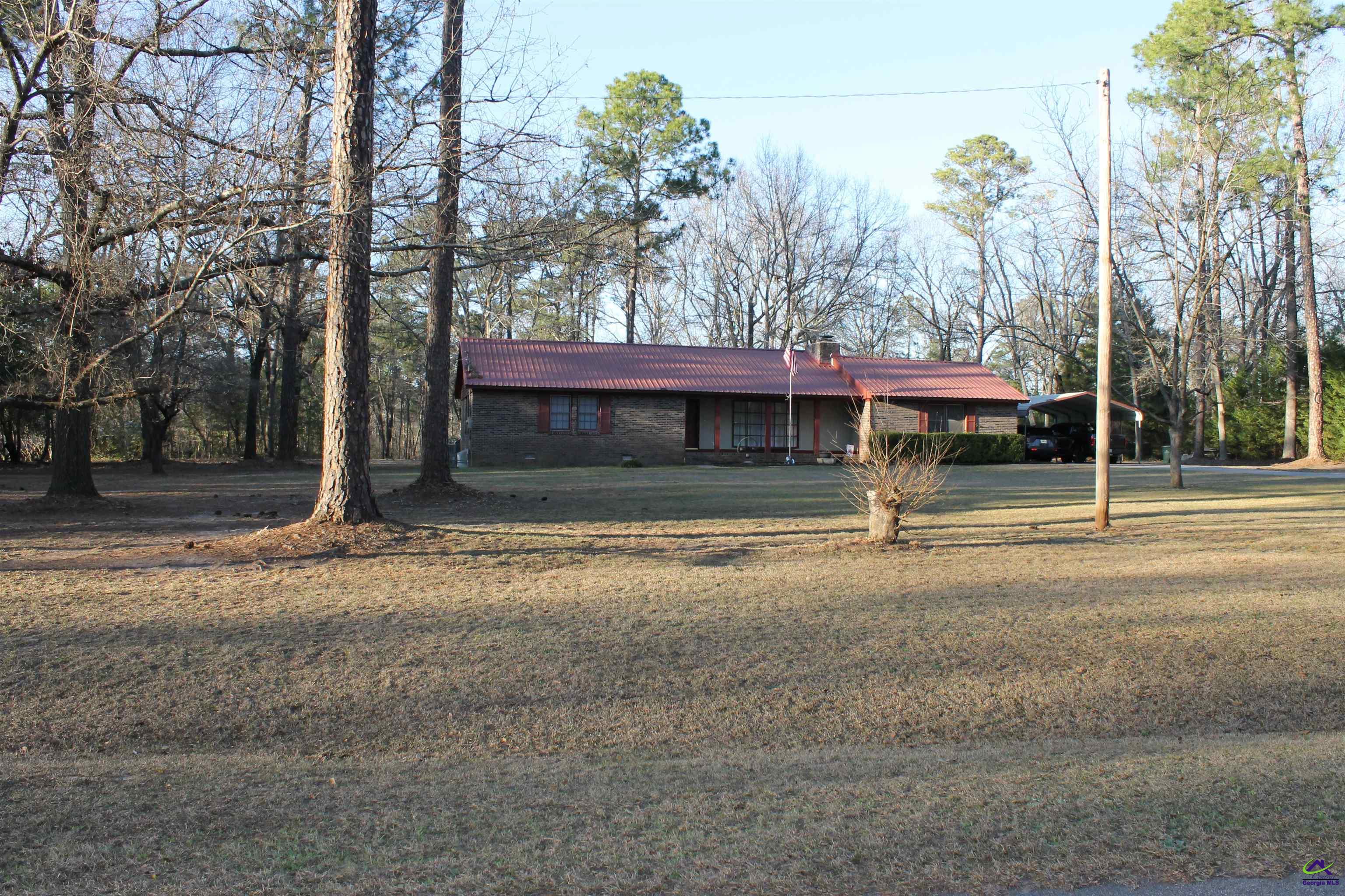 103 Brittwood Court