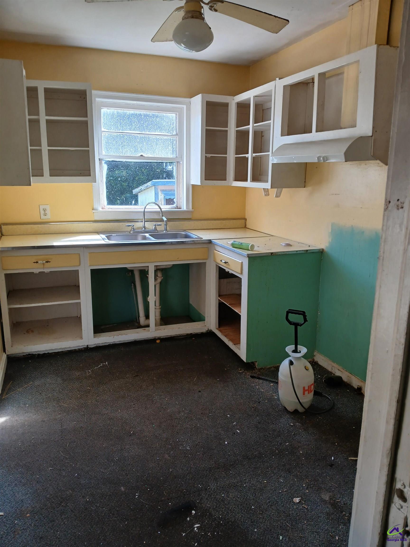 226 Evergreen Street