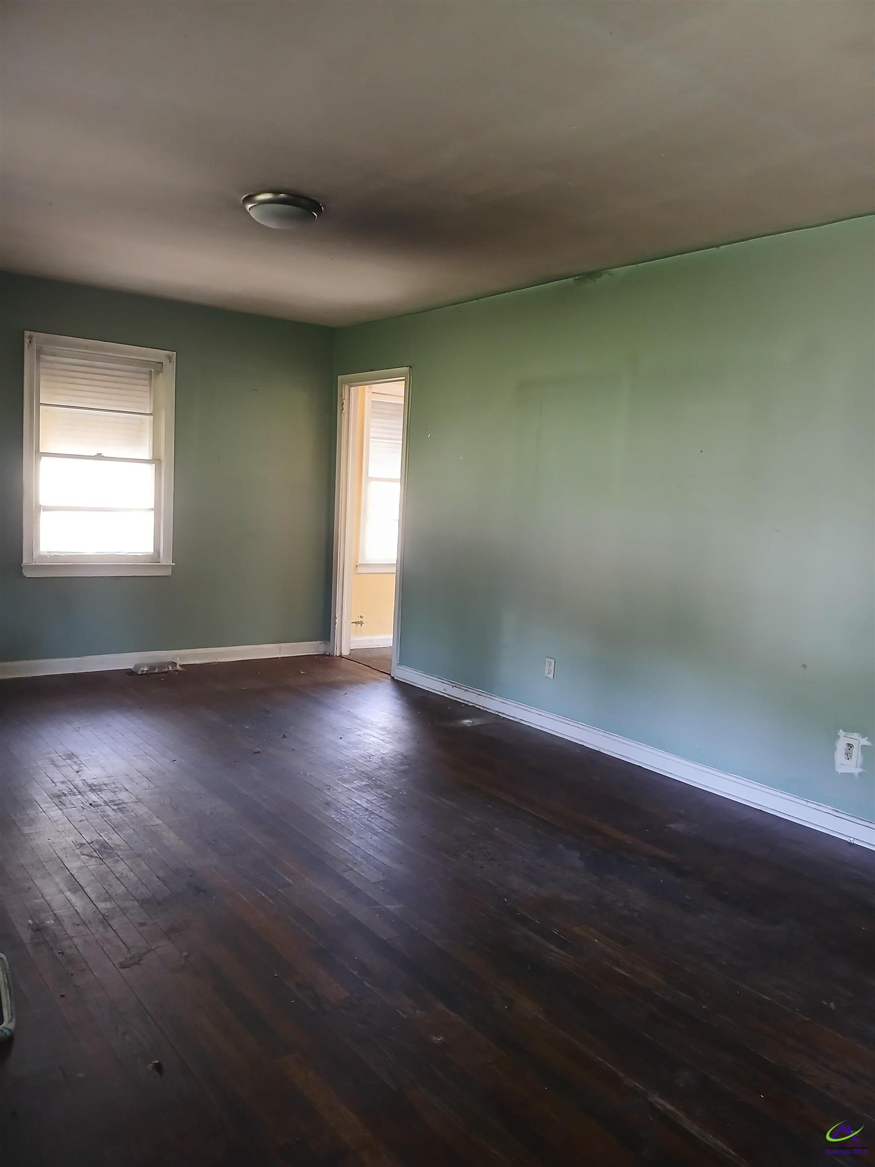 226 Evergreen Street