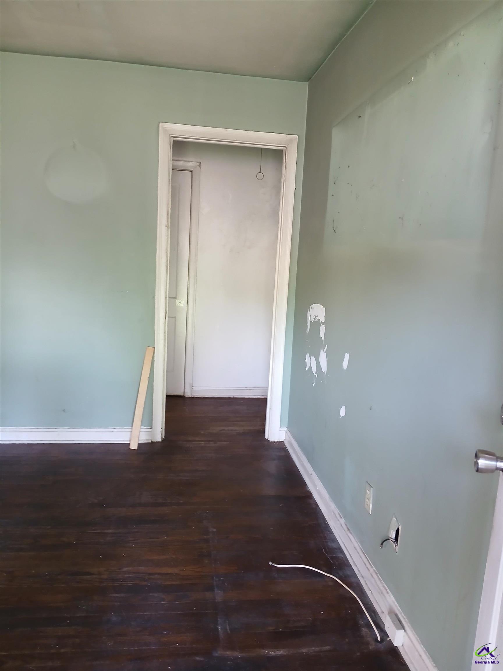 226 Evergreen Street