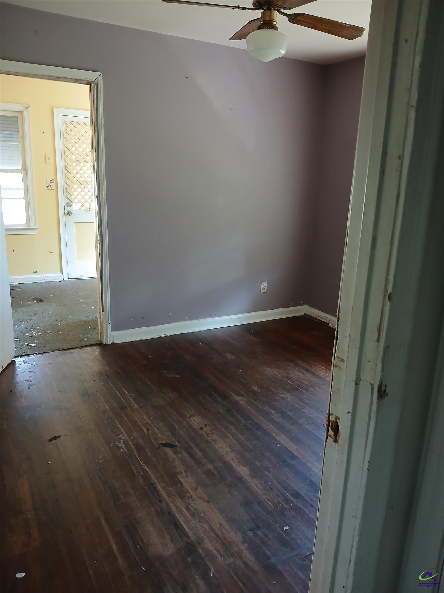 226 Evergreen Street
