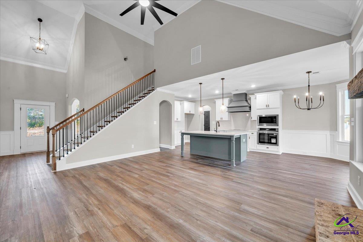 177 Doublegate Drive