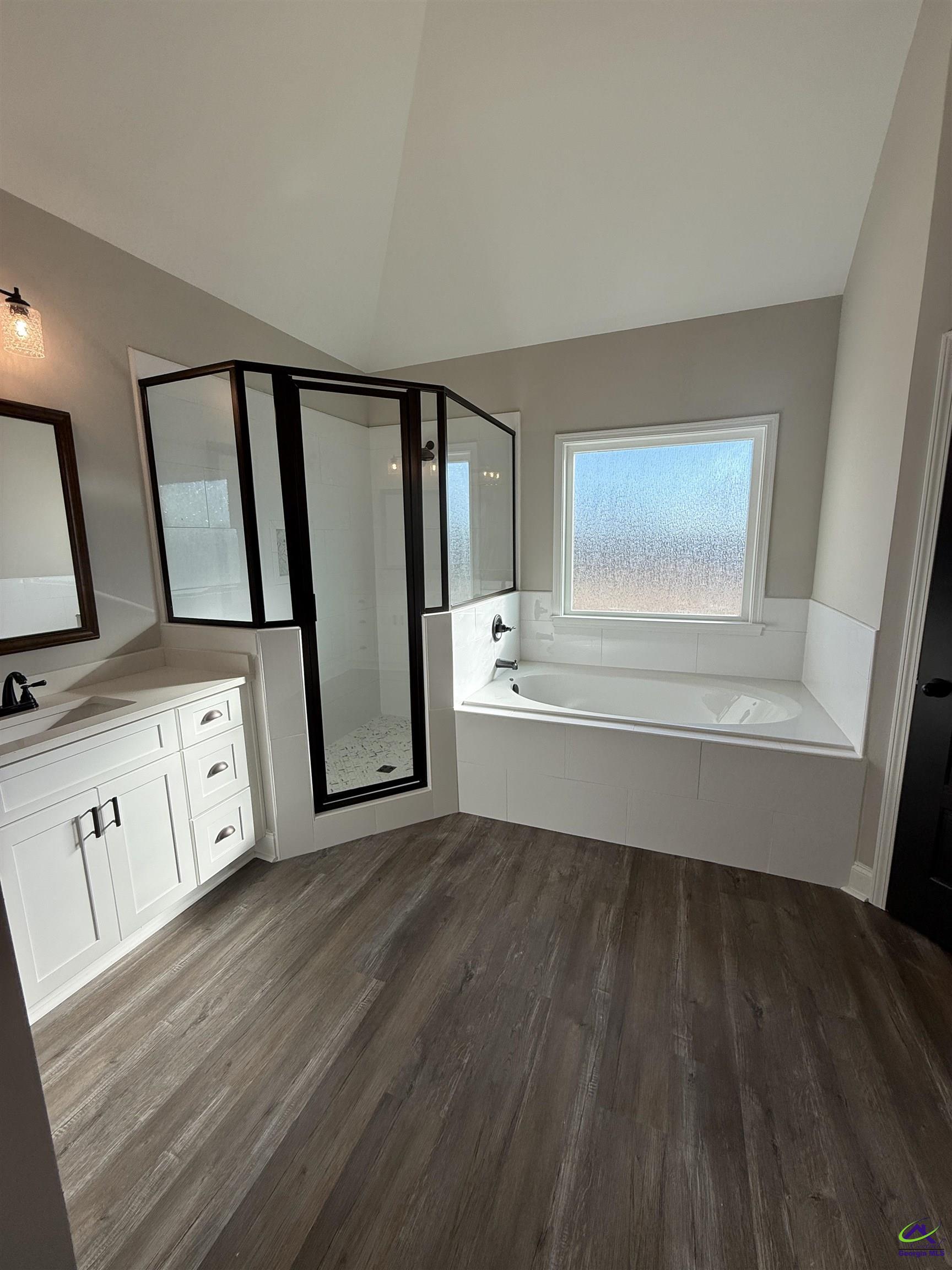 177 Doublegate Drive