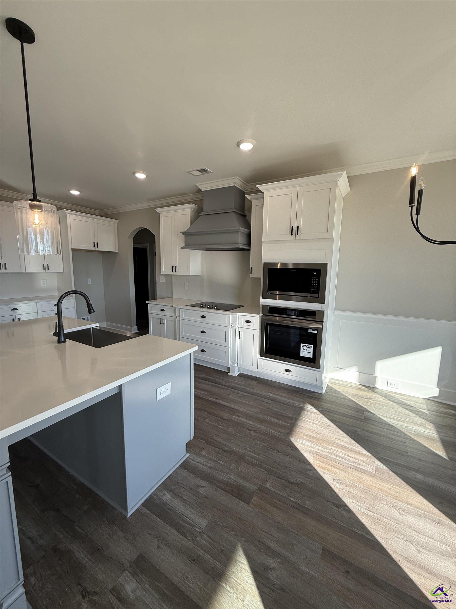 177 Doublegate Drive