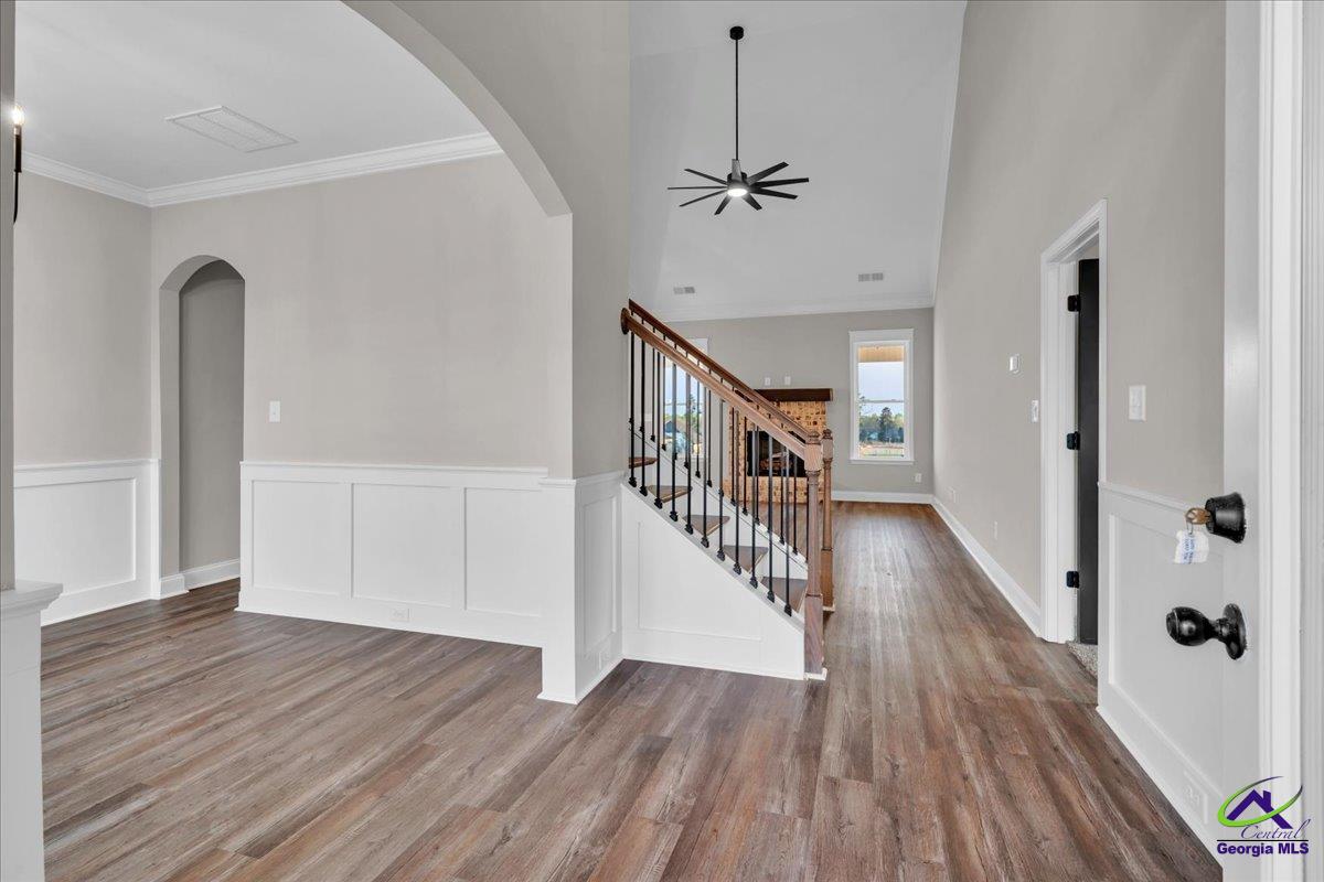 177 Doublegate Drive