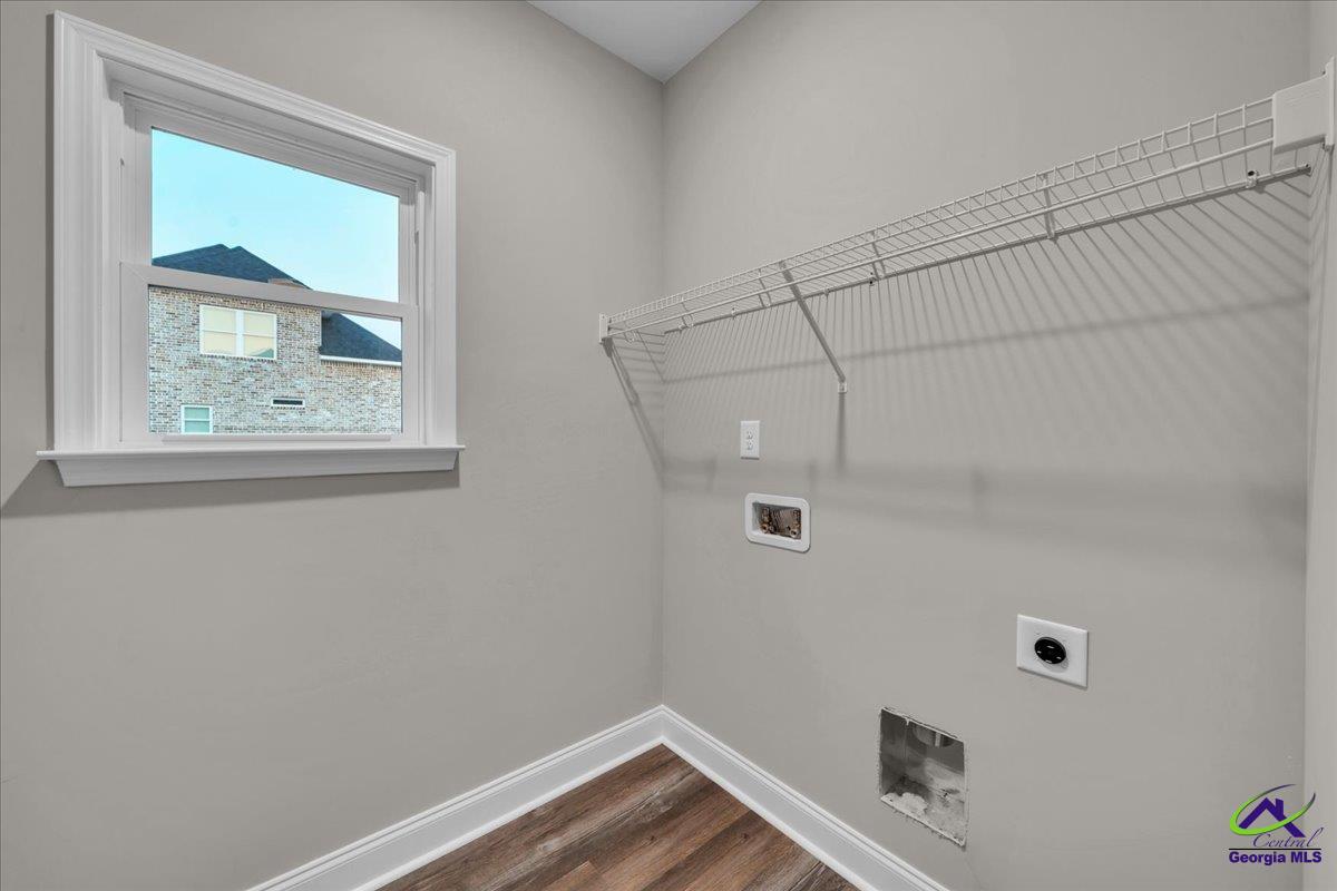 177 Doublegate Drive