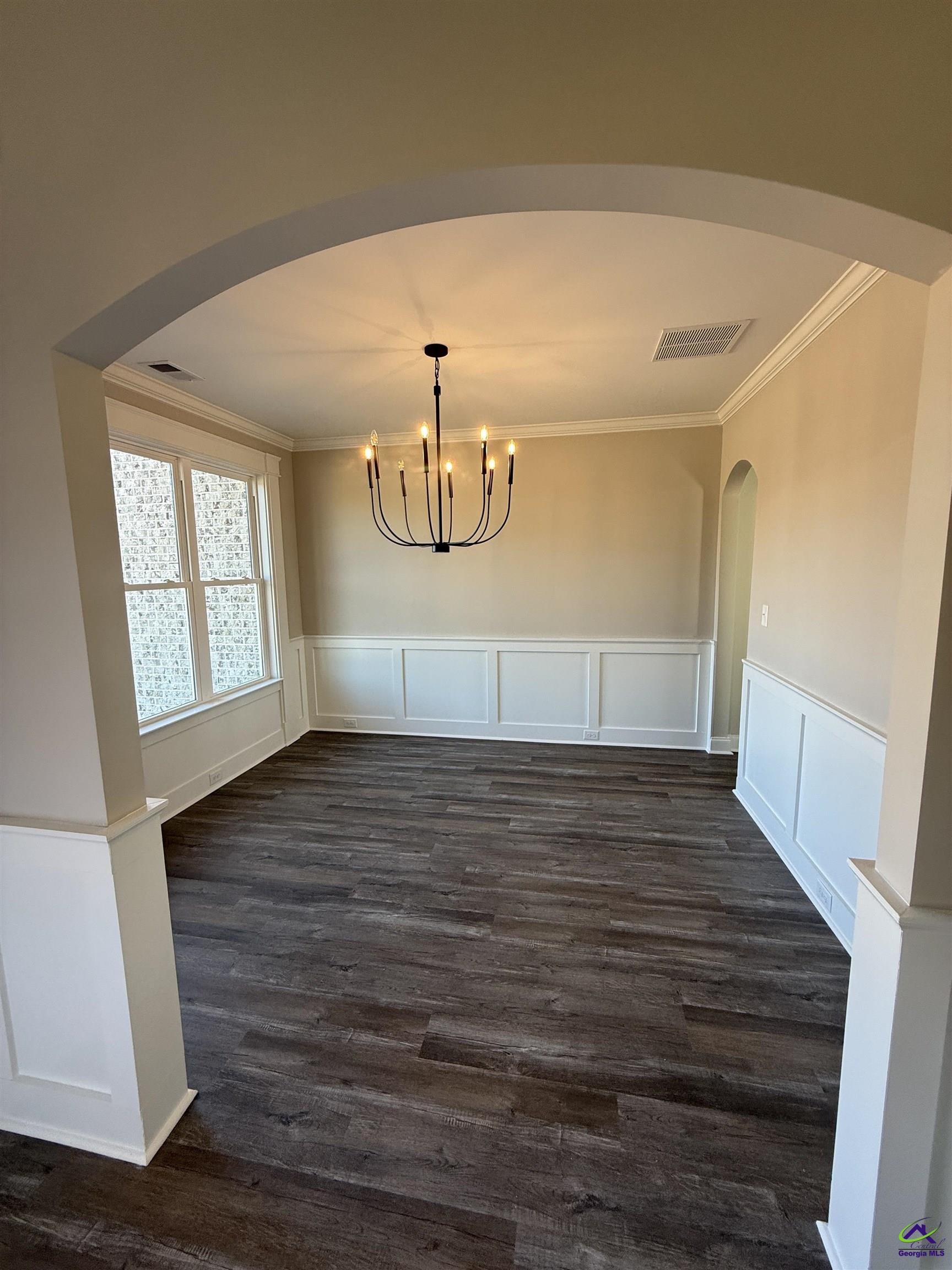 177 Doublegate Drive